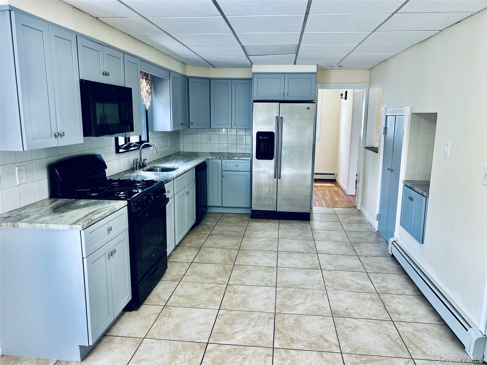 1133 Route 311, Patterson, NY 12563