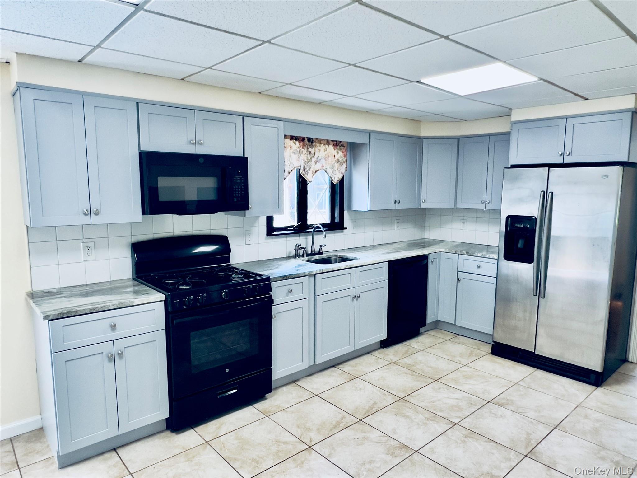 1133 Route 311, Patterson, NY 12563