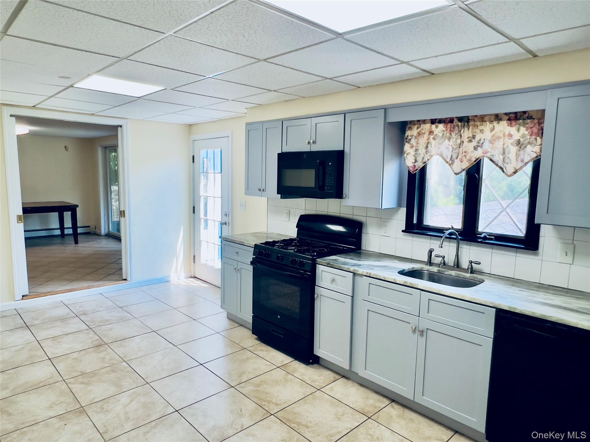 1133 Route 311, Patterson, NY 12563