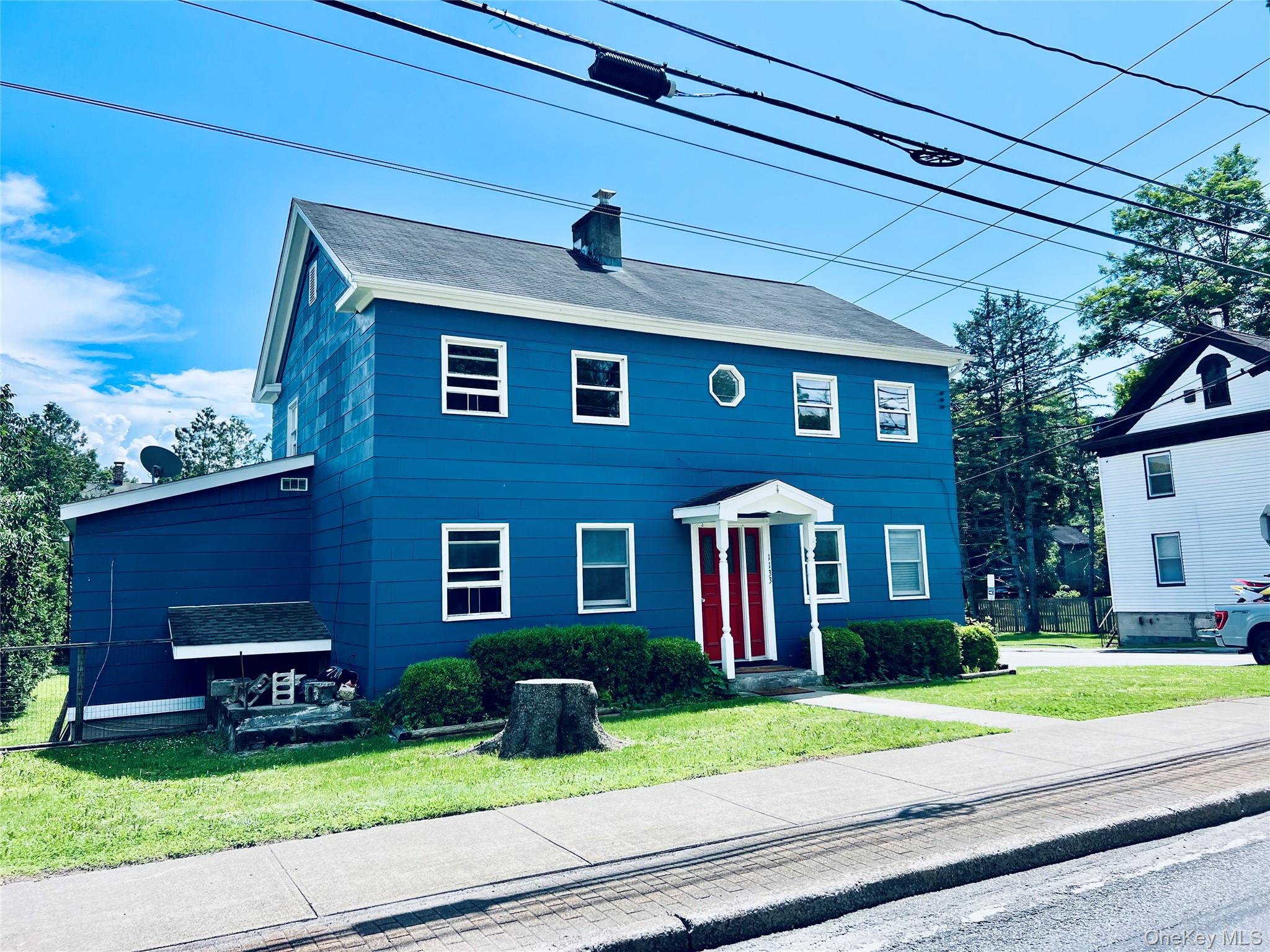 1133 Route 311, Patterson, NY 12563