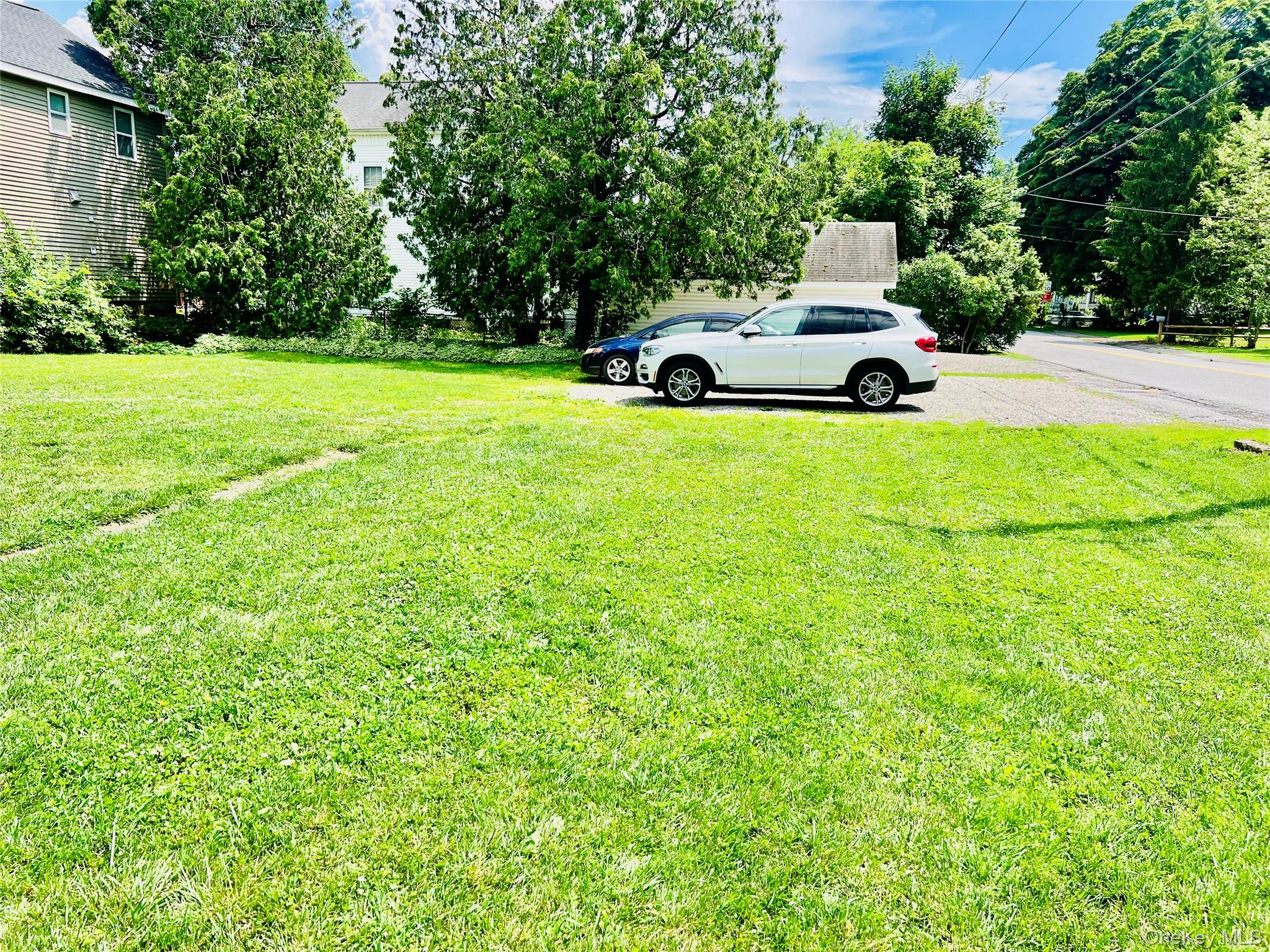 1133 Route 311, Patterson, NY 12563