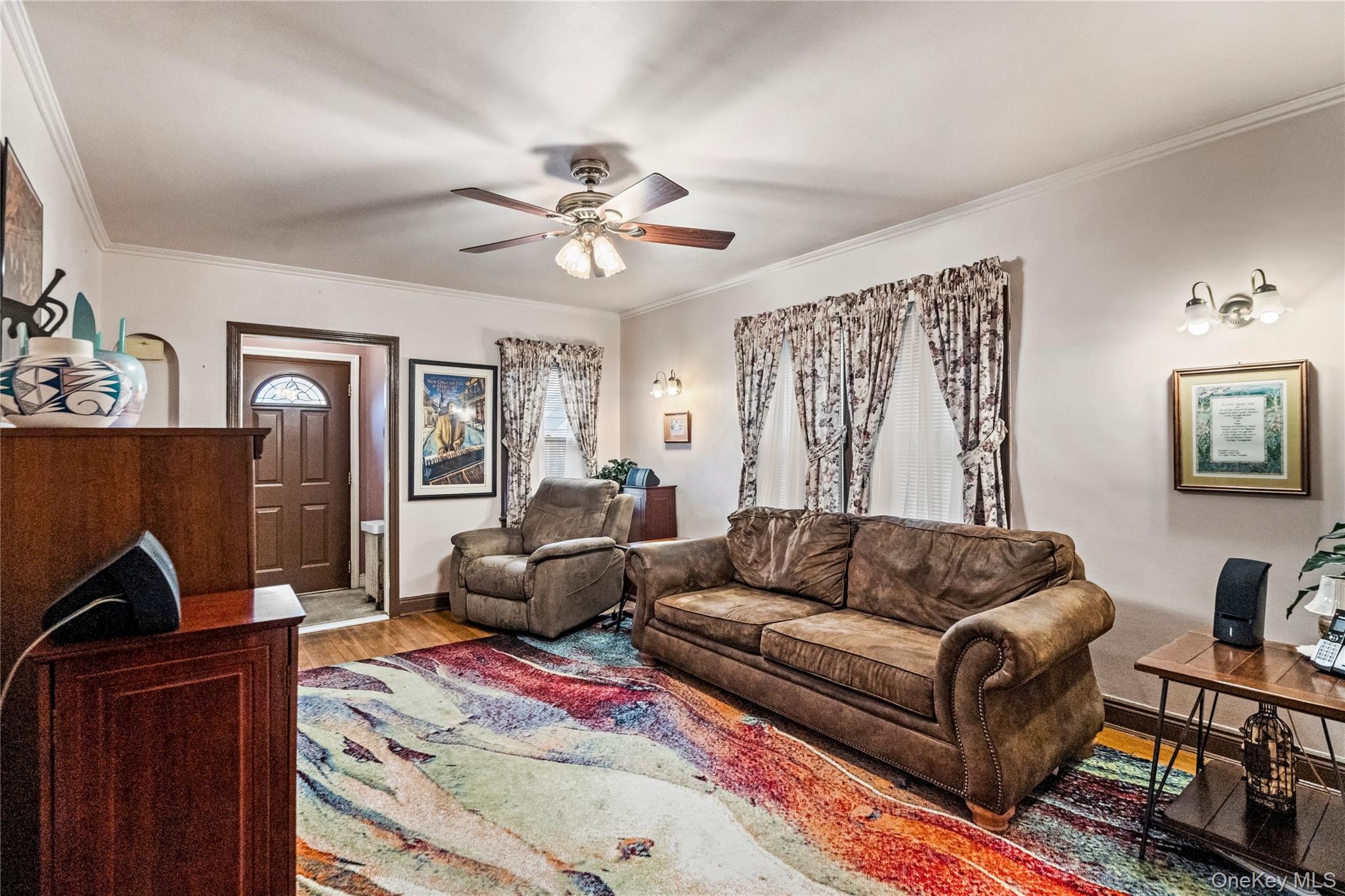 19 William Street, Valley Stream, NY 11580