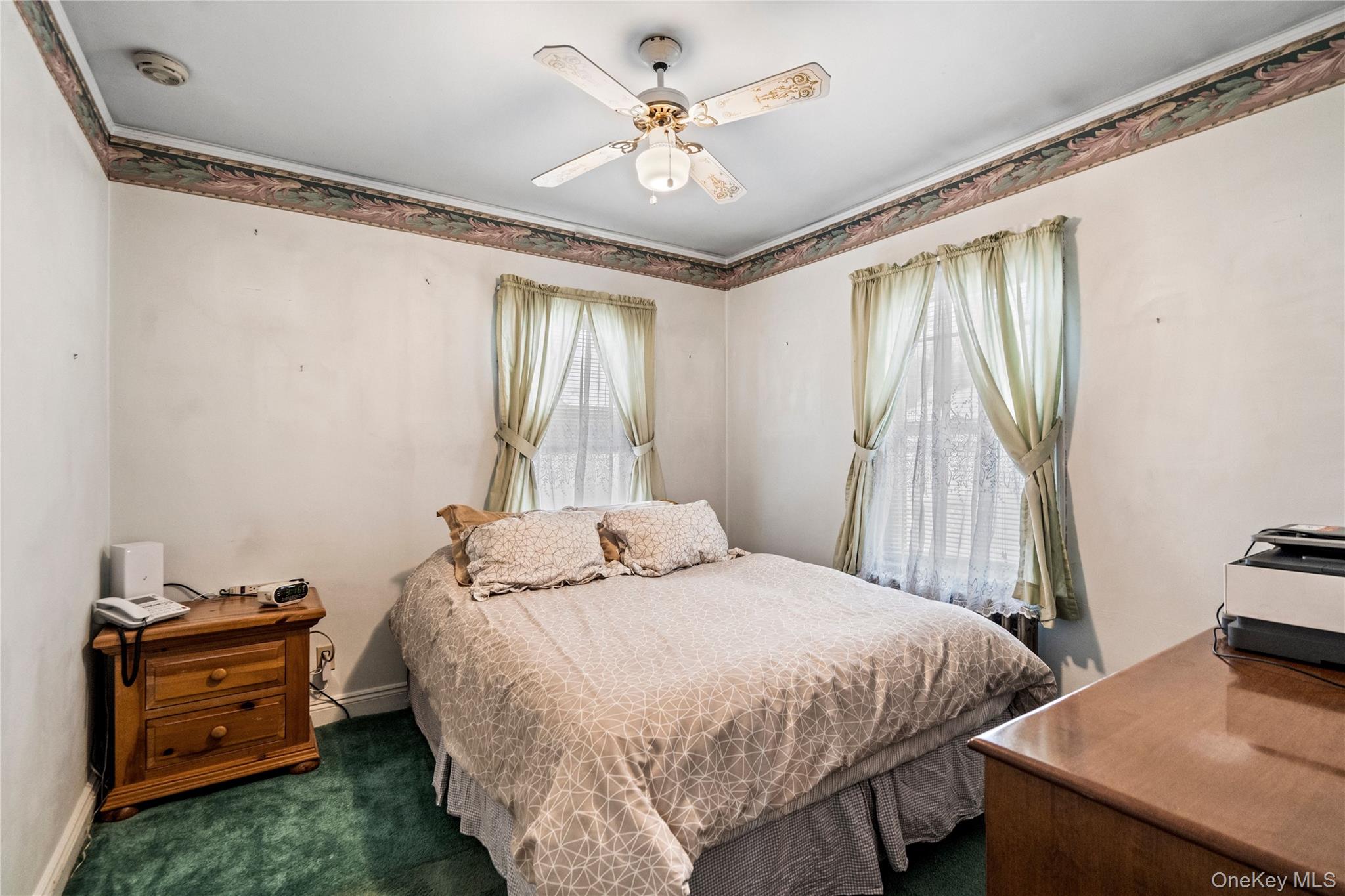 19 William Street, Valley Stream, NY 11580