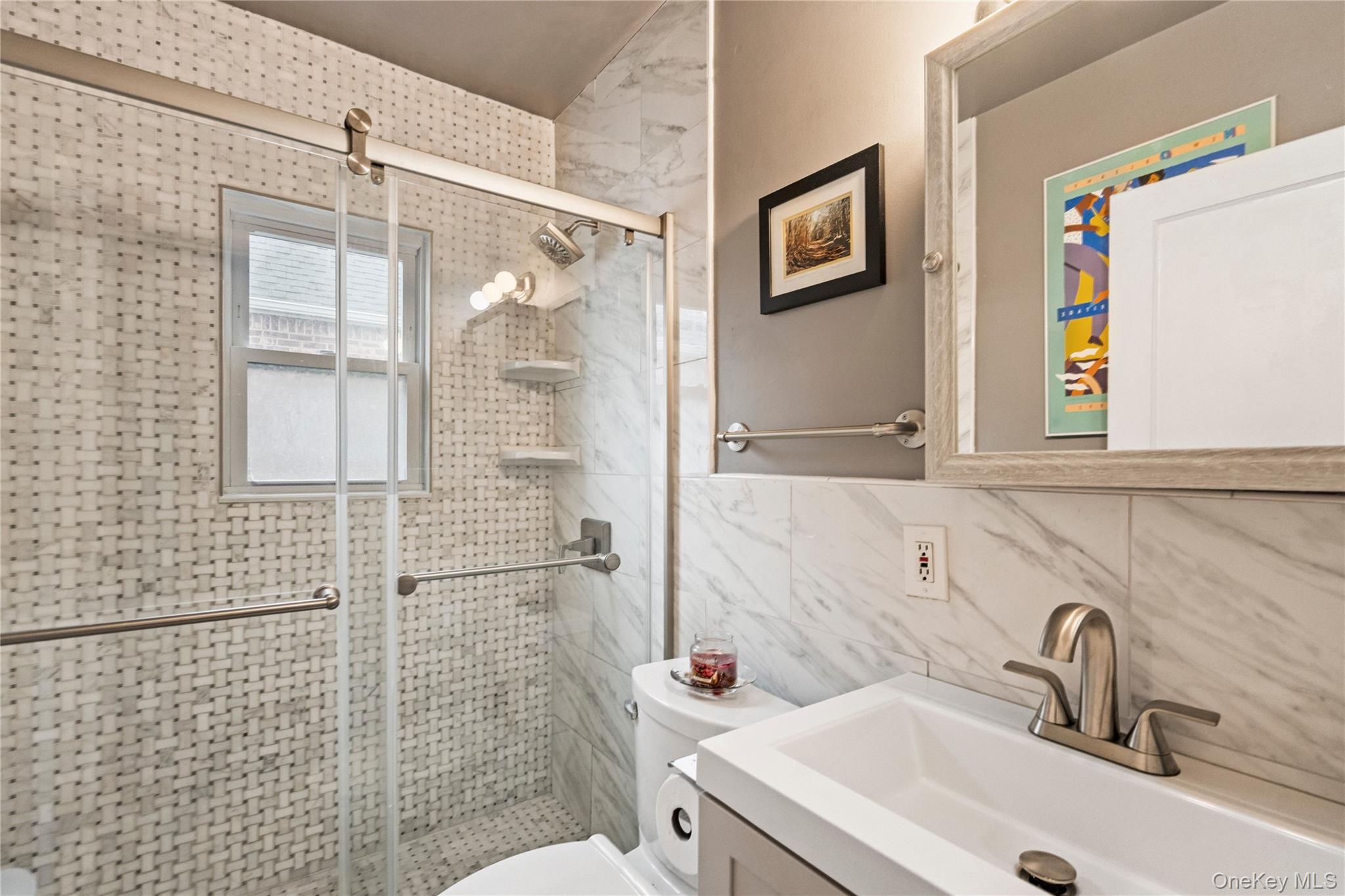 19 William Street, Valley Stream, NY 11580