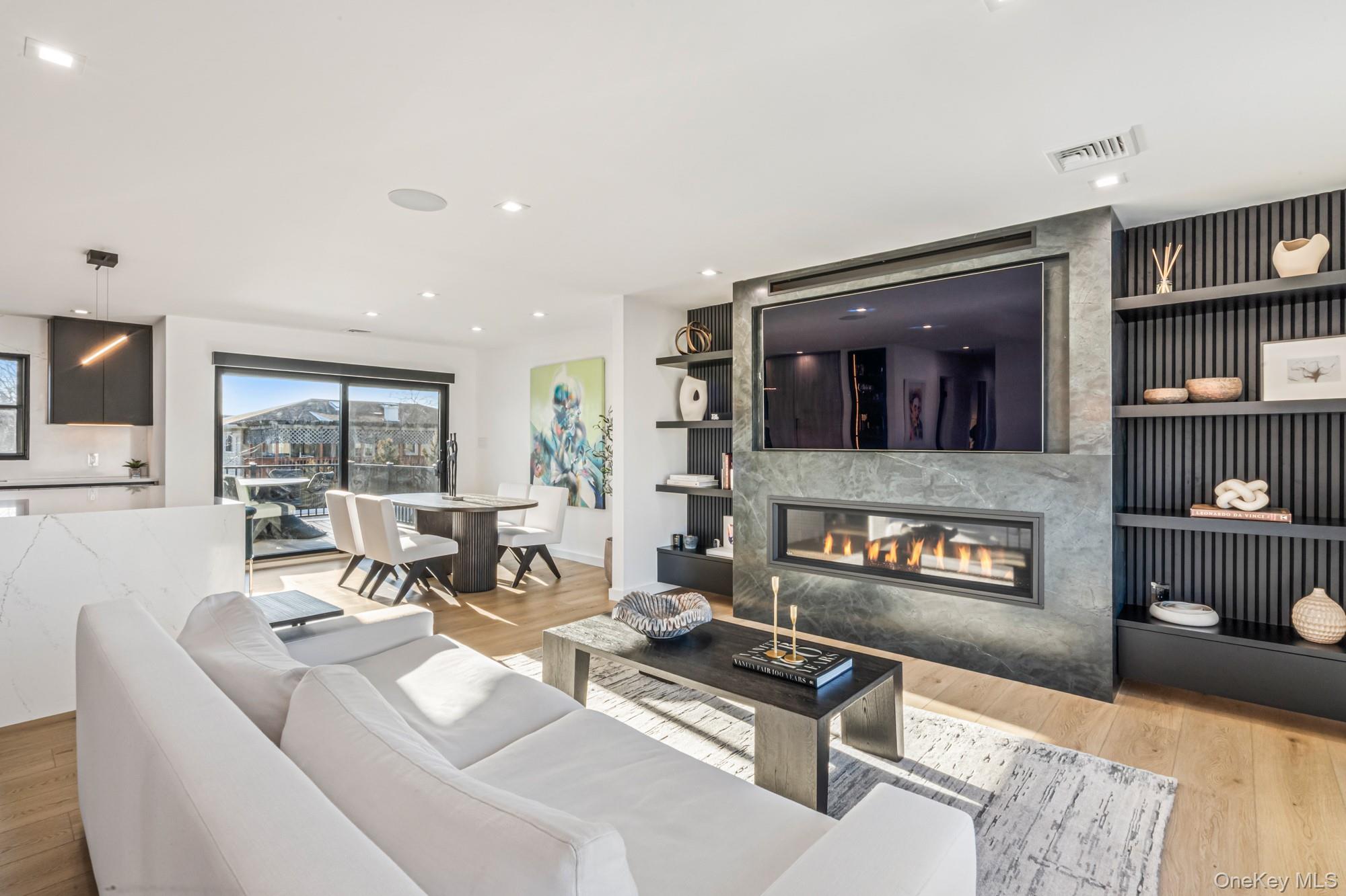 3000 Holiday Park Drive, Merrick, NY 11566