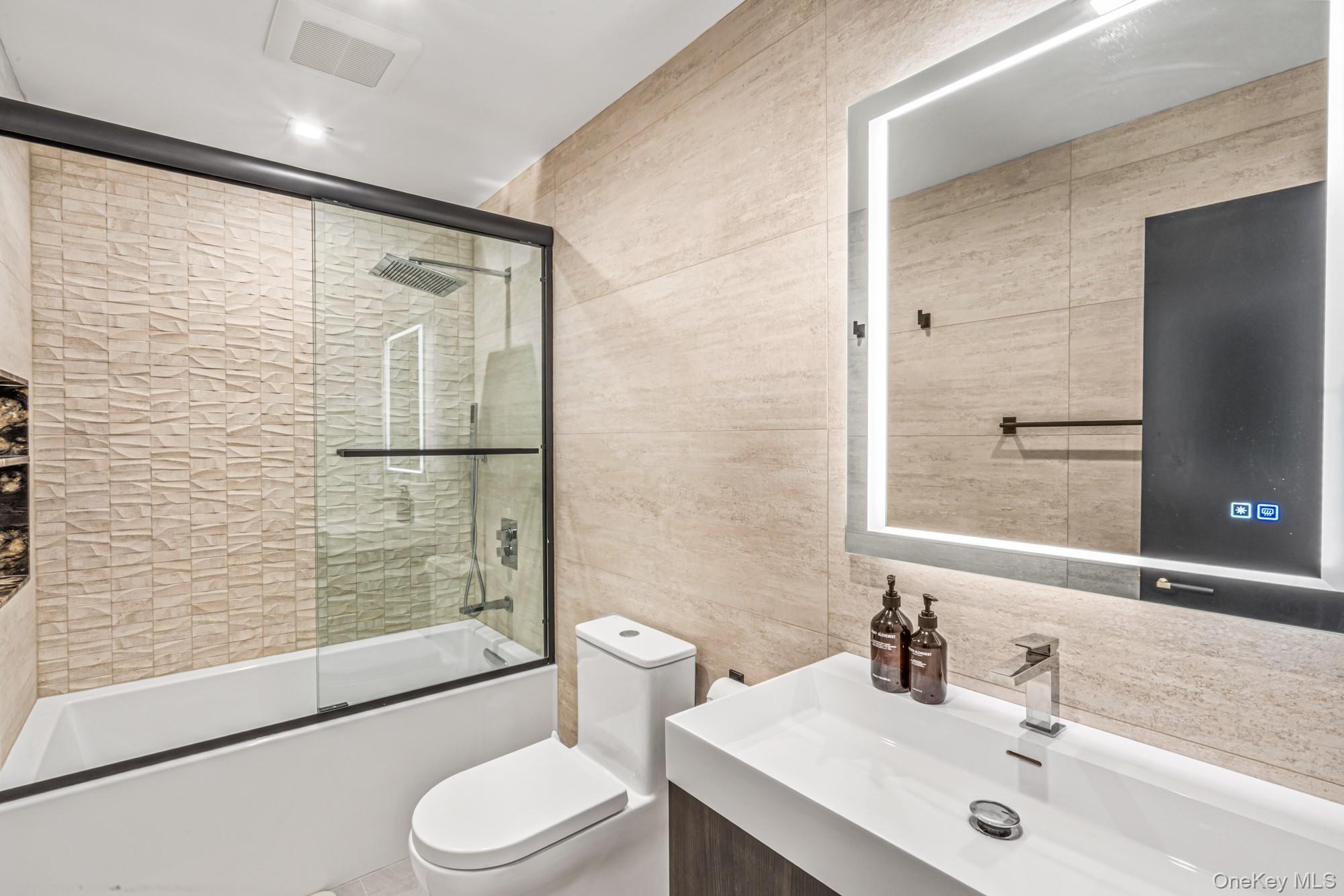 3000 Holiday Park Drive, Merrick, NY 11566