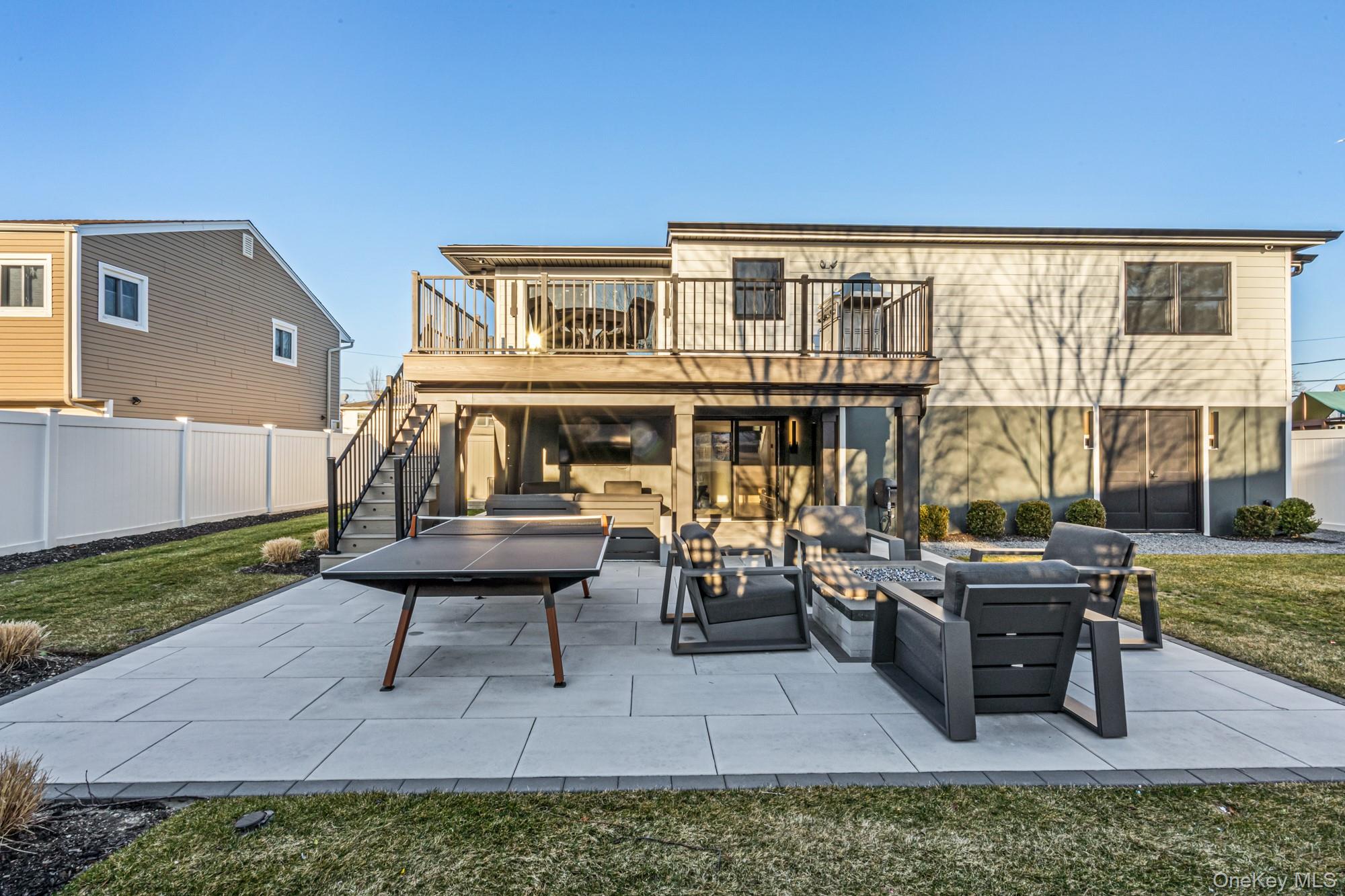 3000 Holiday Park Drive, Merrick, NY 11566