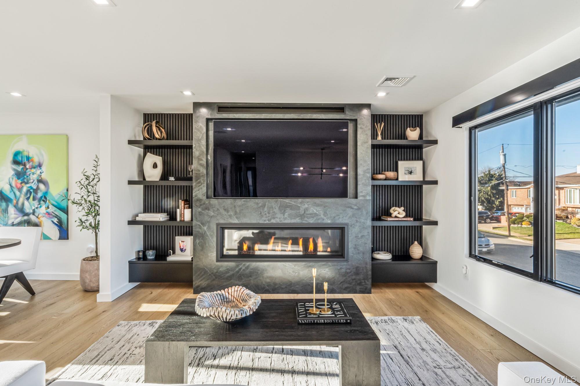 3000 Holiday Park Drive, Merrick, NY 11566