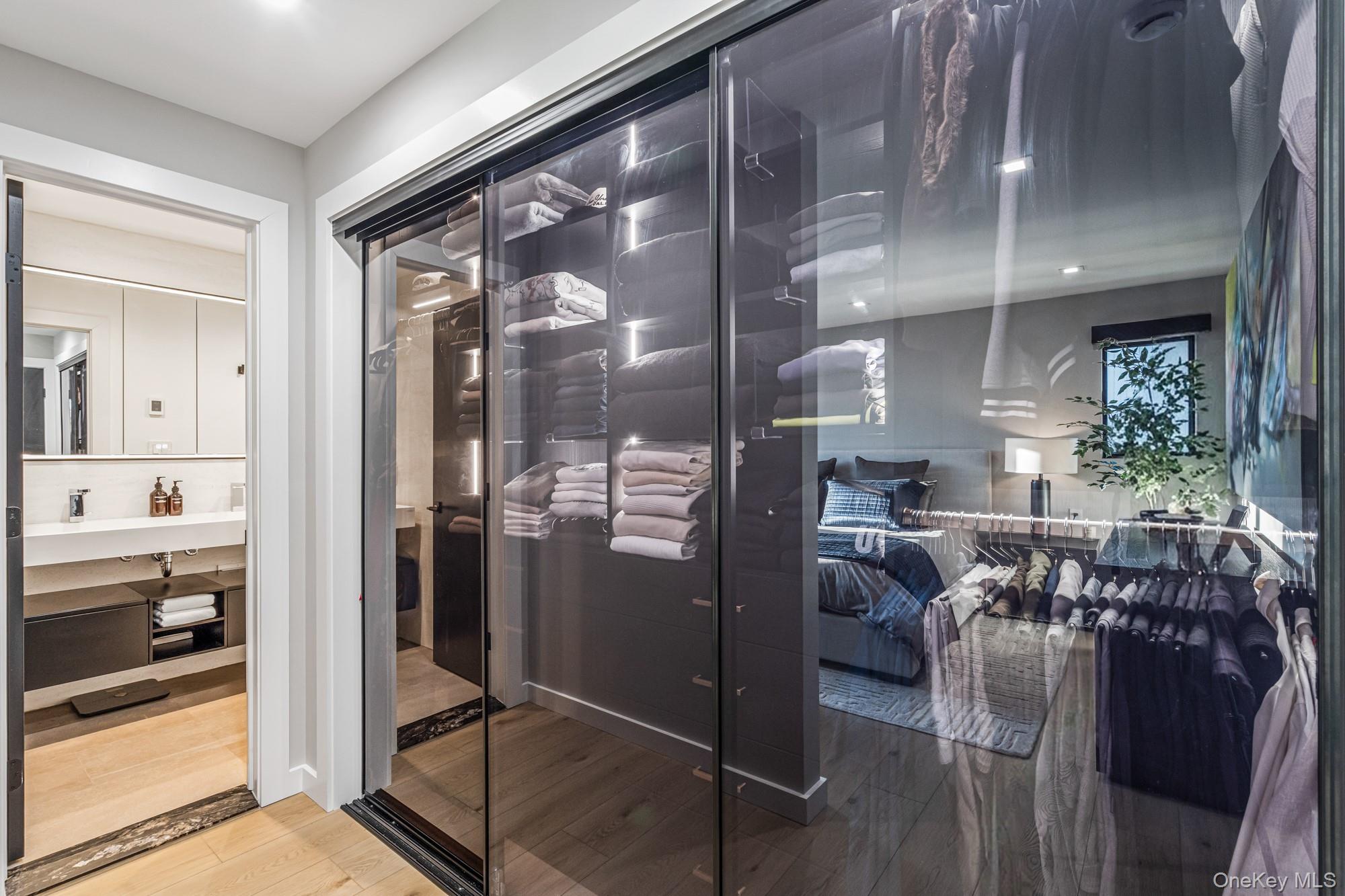 3000 Holiday Park Drive, Merrick, NY 11566