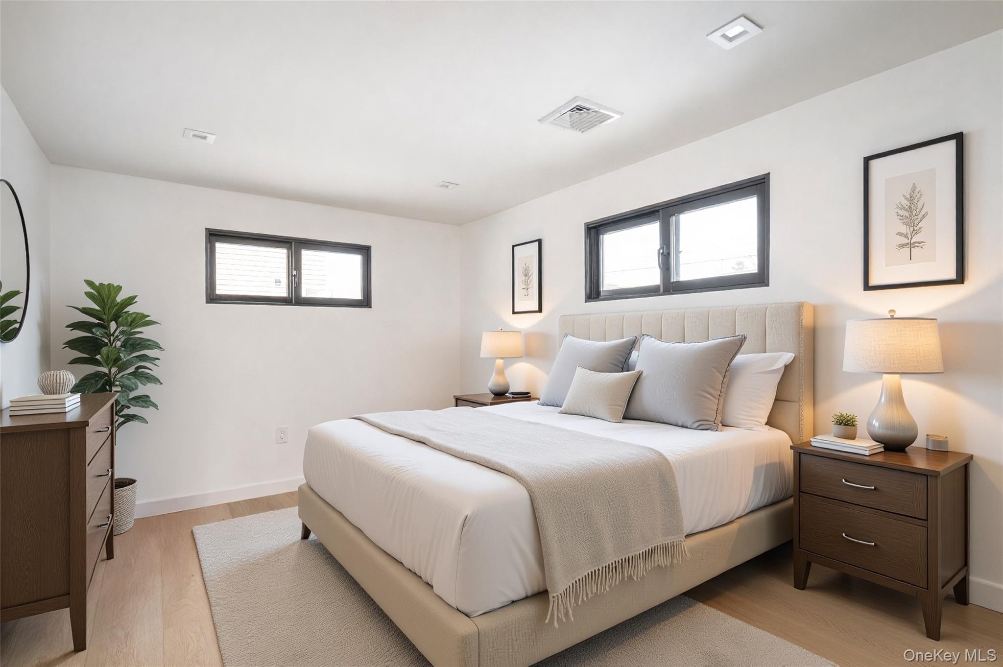 3000 Holiday Park Drive, Merrick, NY 11566