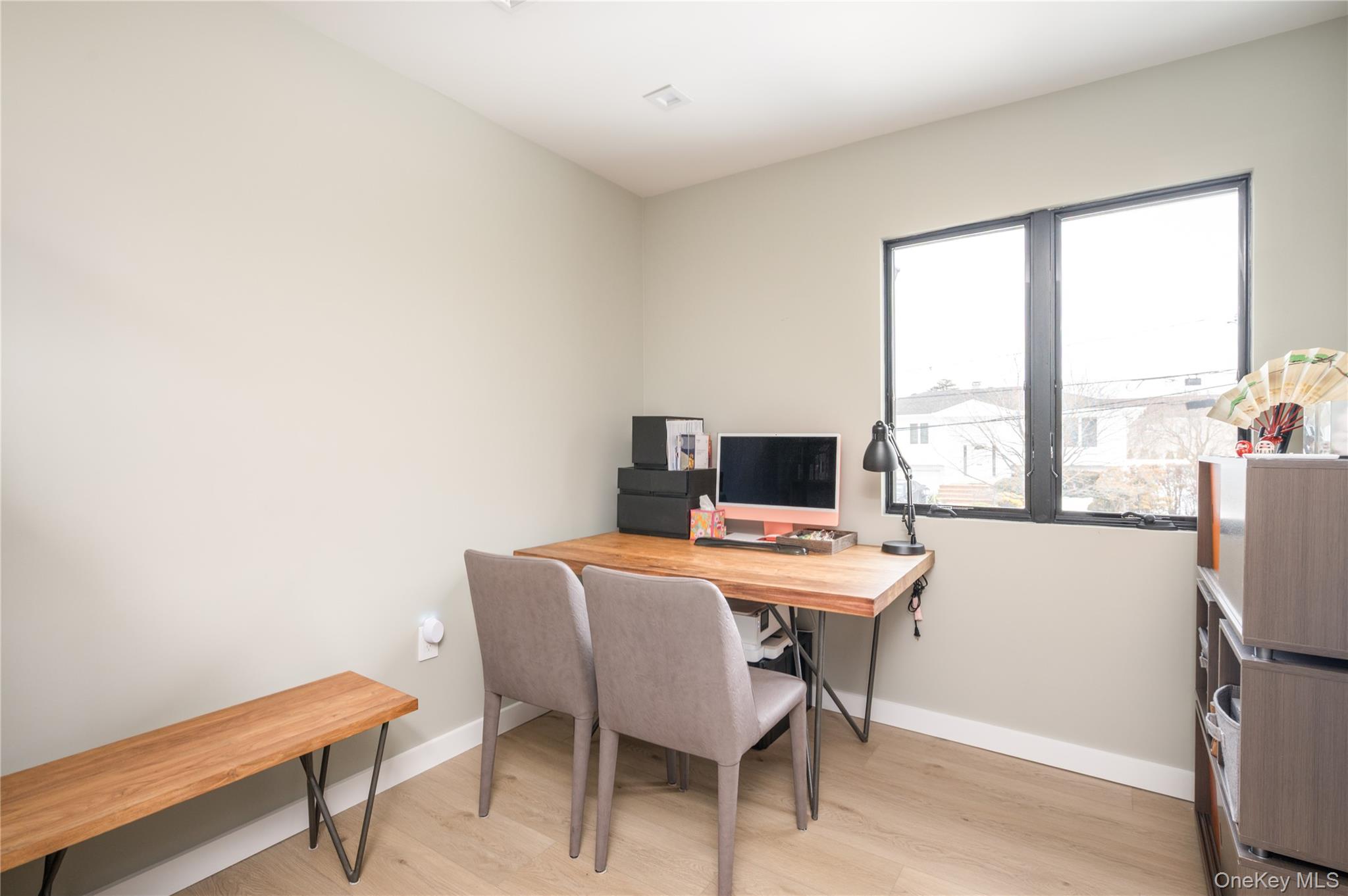 3000 Holiday Park Drive, Merrick, NY 11566