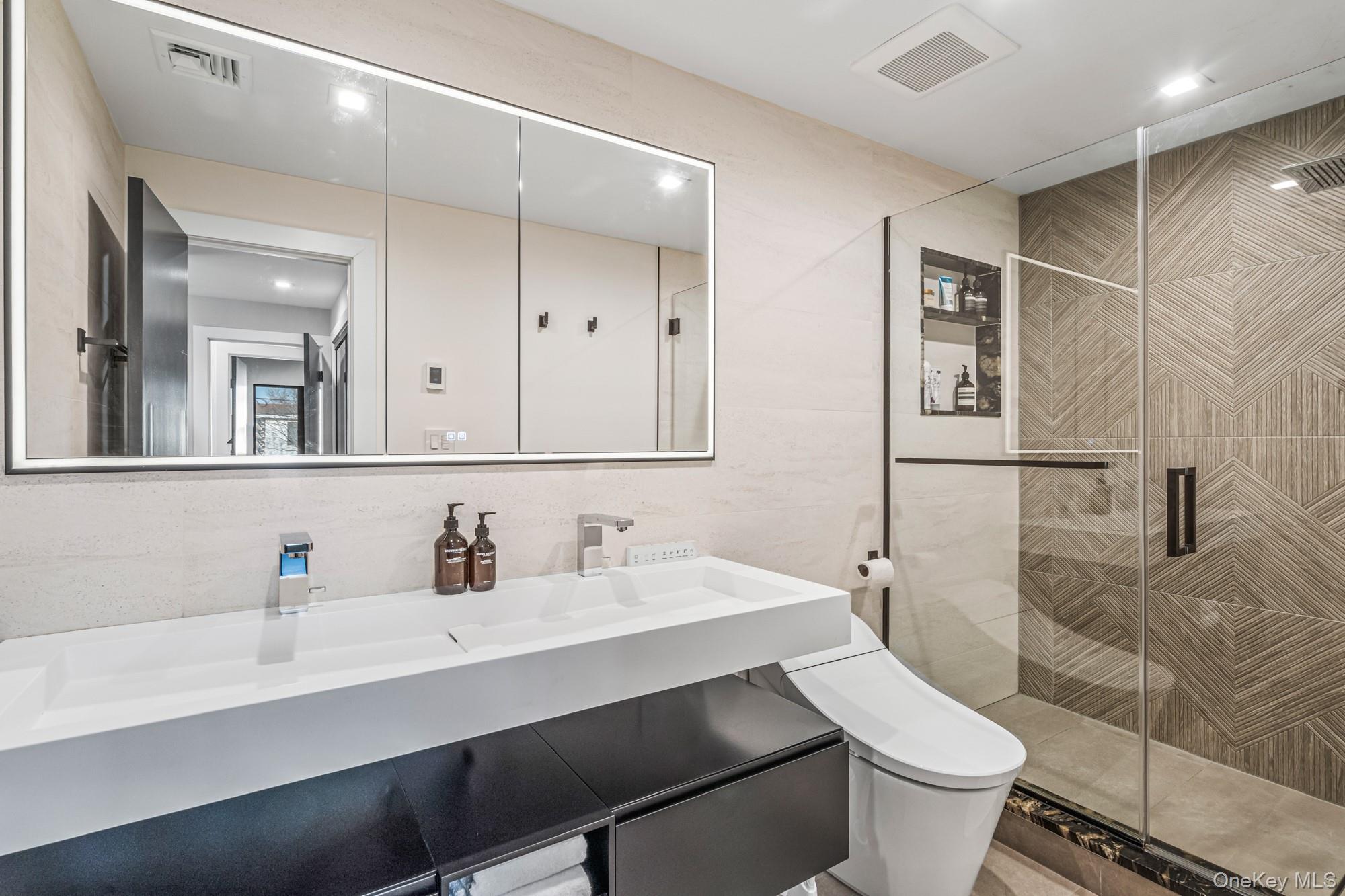 3000 Holiday Park Drive, Merrick, NY 11566