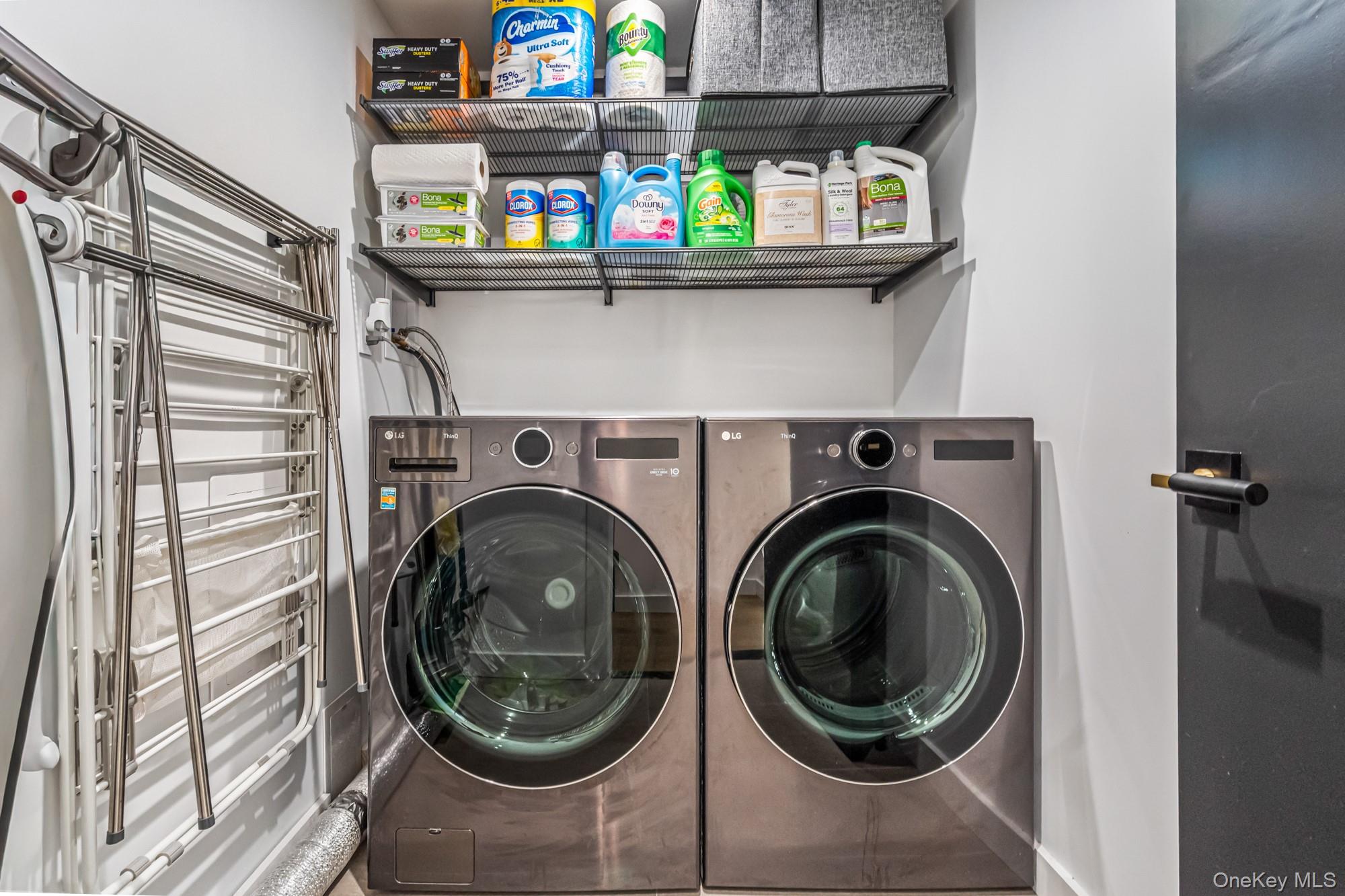 3000 Holiday Park Drive, Merrick, NY 11566