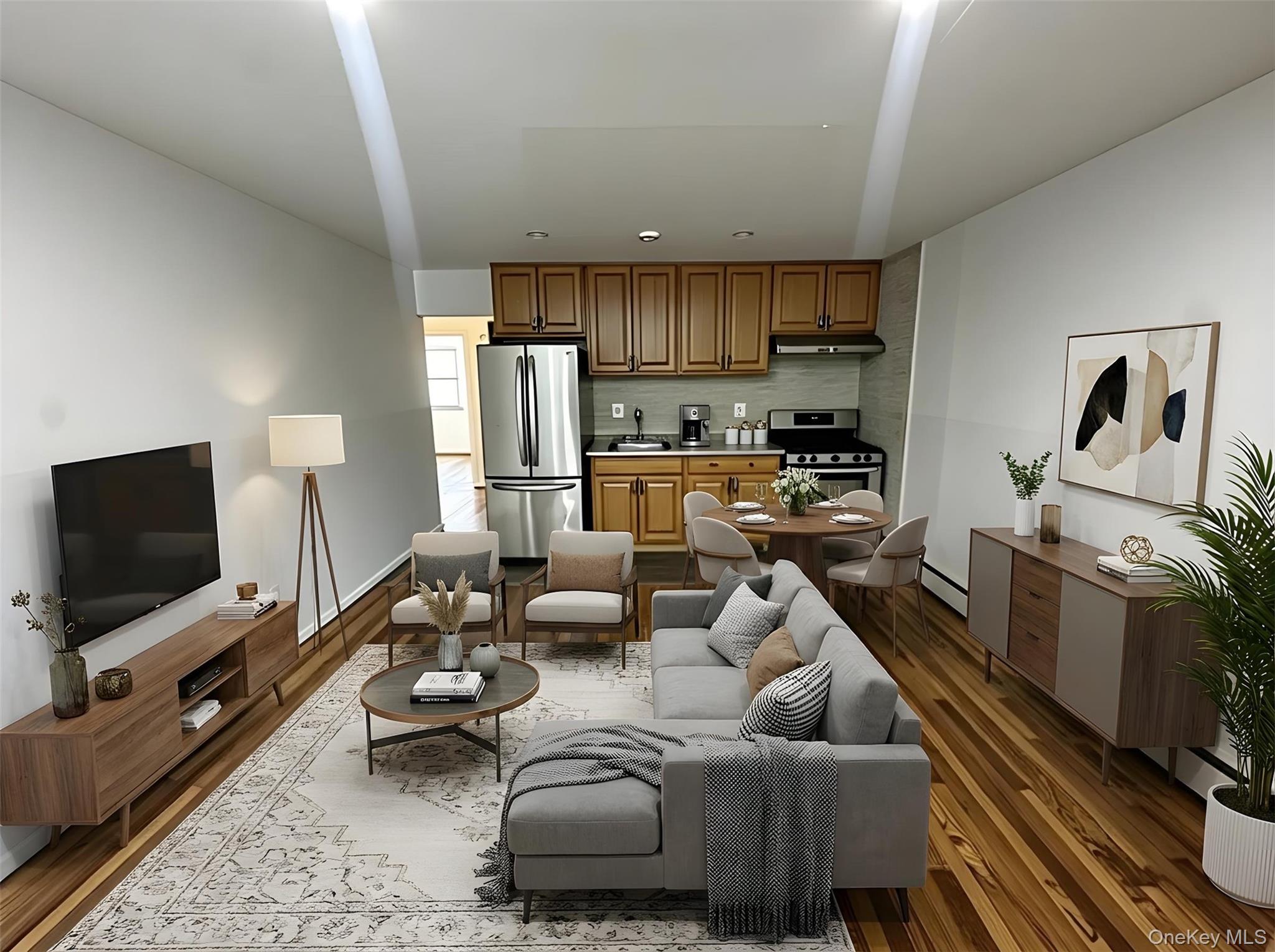 210 Wellington Street, Hempstead, NY 11550