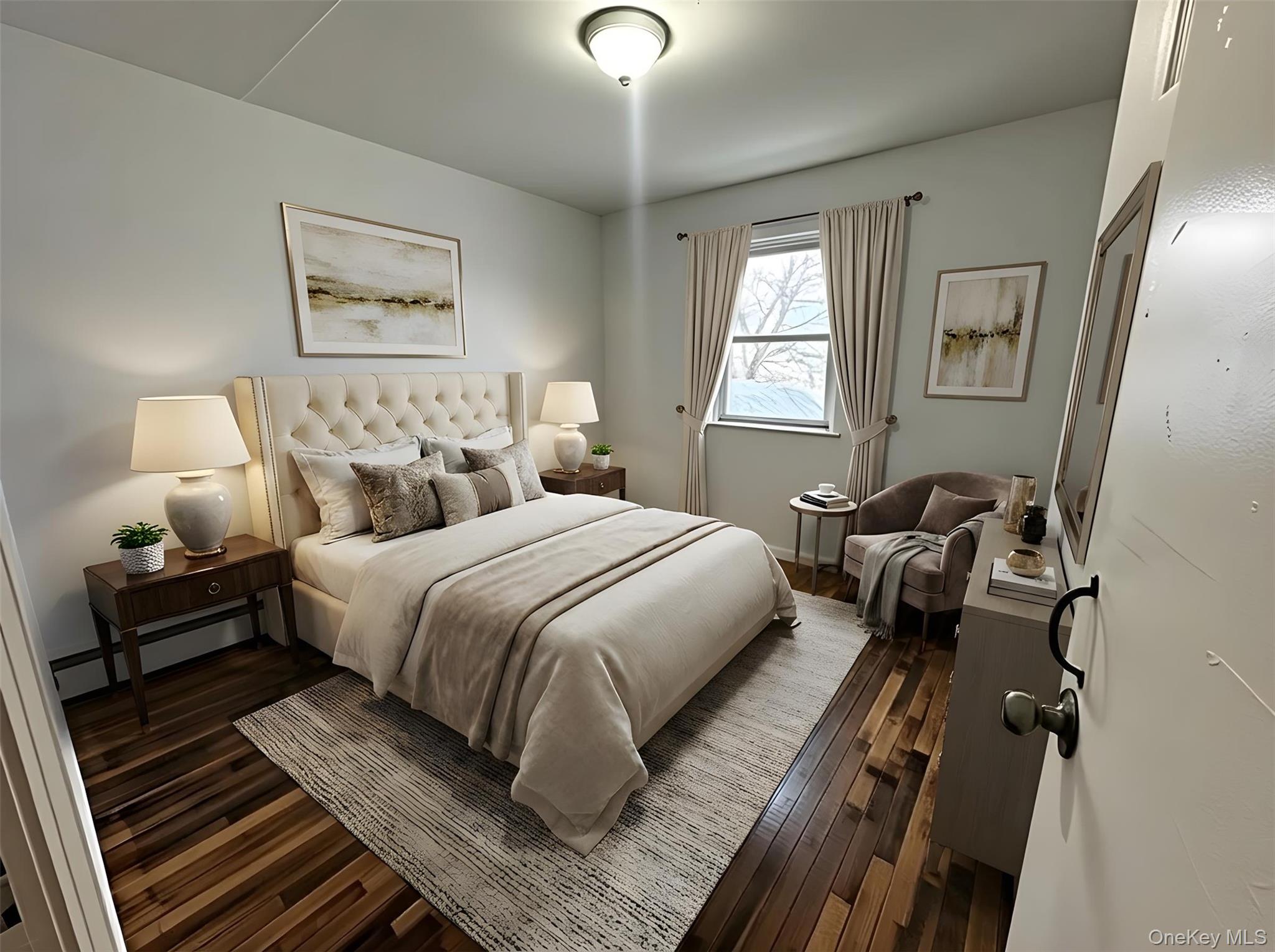 210 Wellington Street, Hempstead, NY 11550