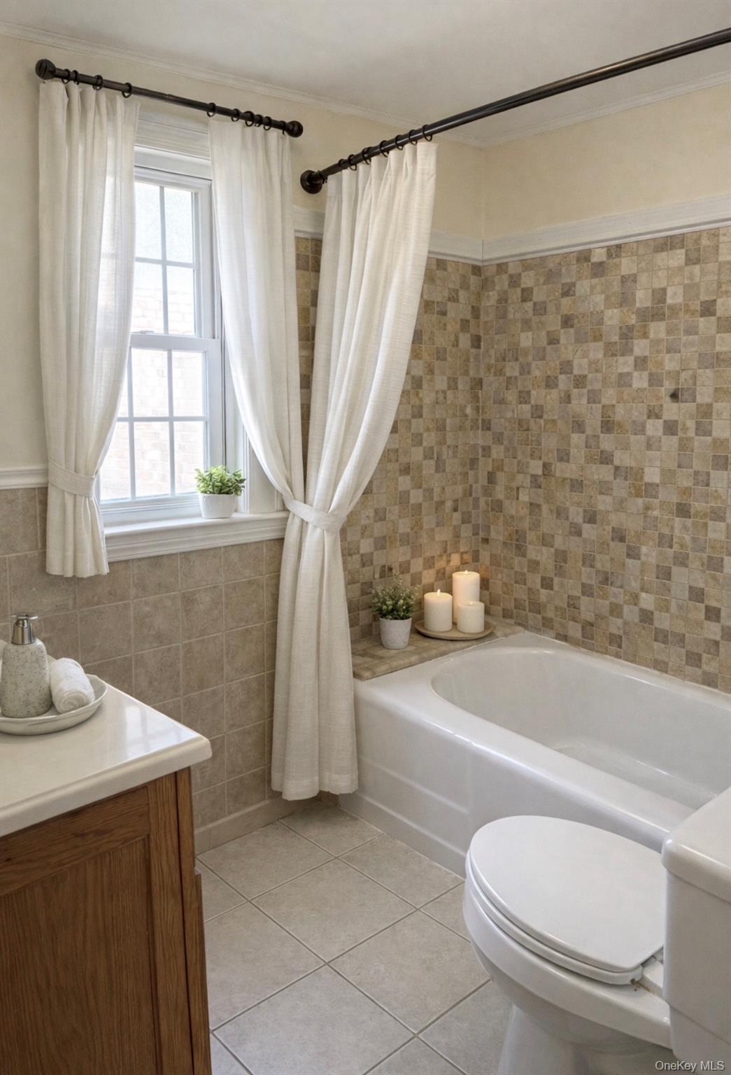 Lindenhurst, NY 11757