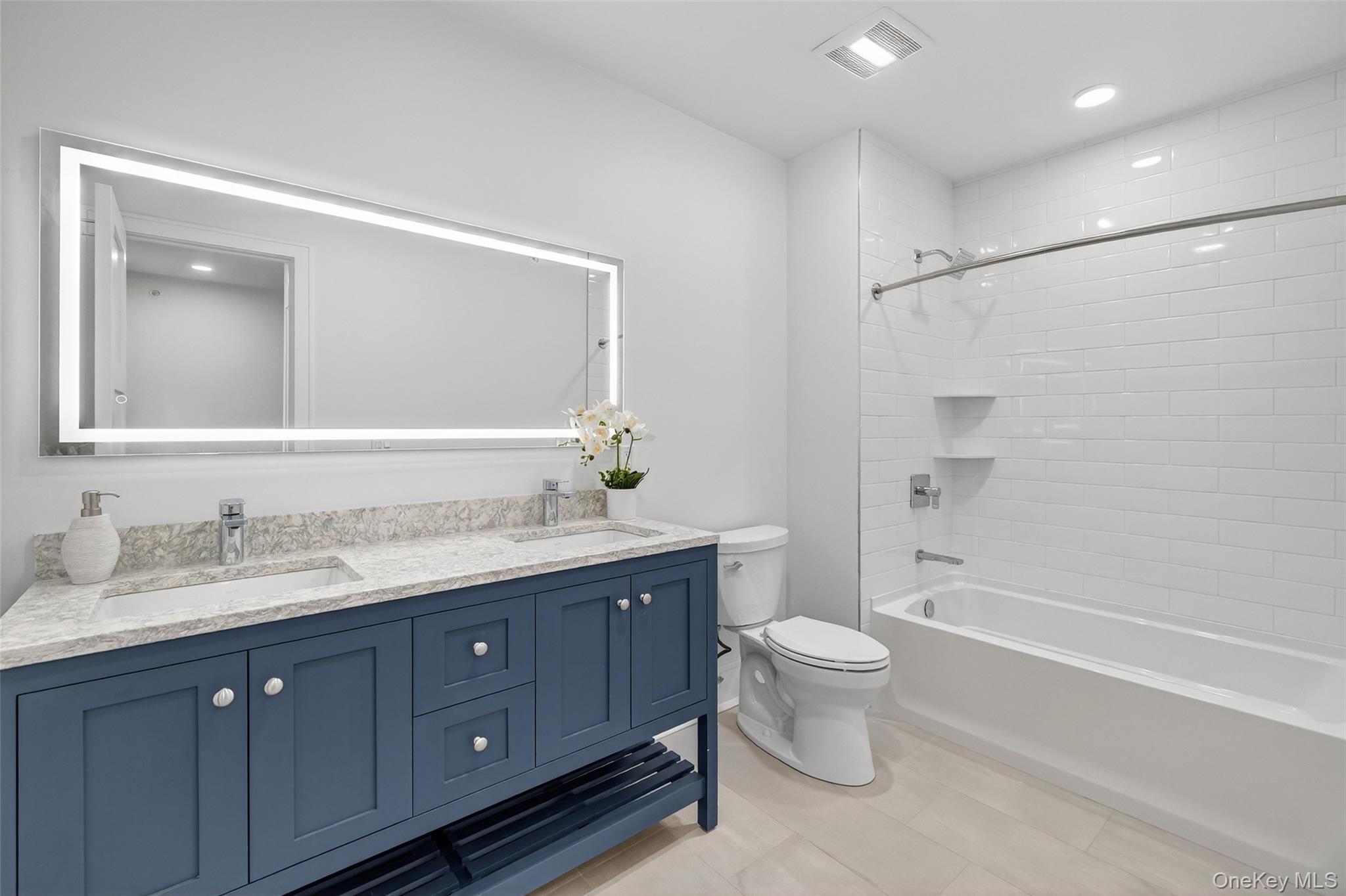 1831 Soundview Court, Yorktown Heights, NY 10598