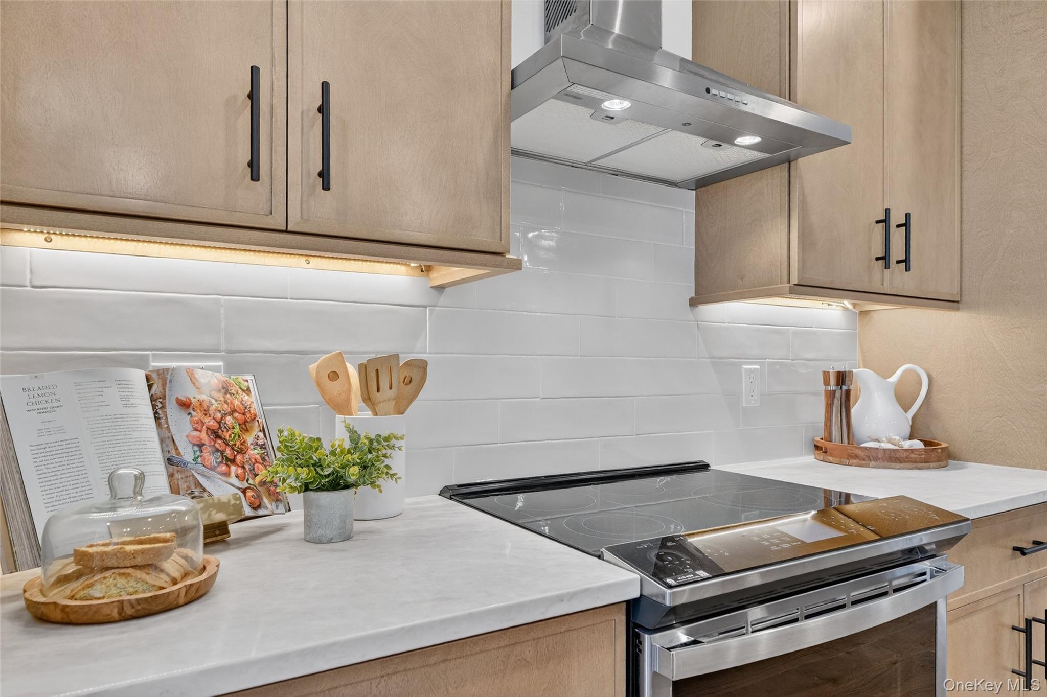 1831 Soundview Court, Yorktown Heights, NY 10598