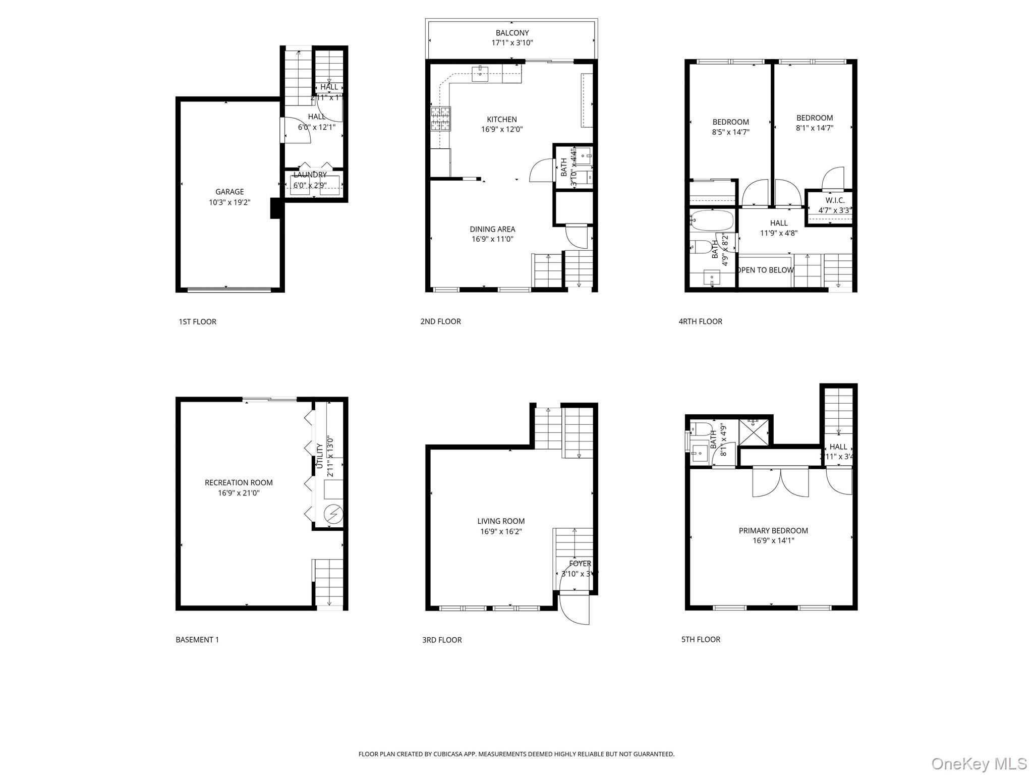 929 West Fingerboard Road, Staten Island, NY 10304