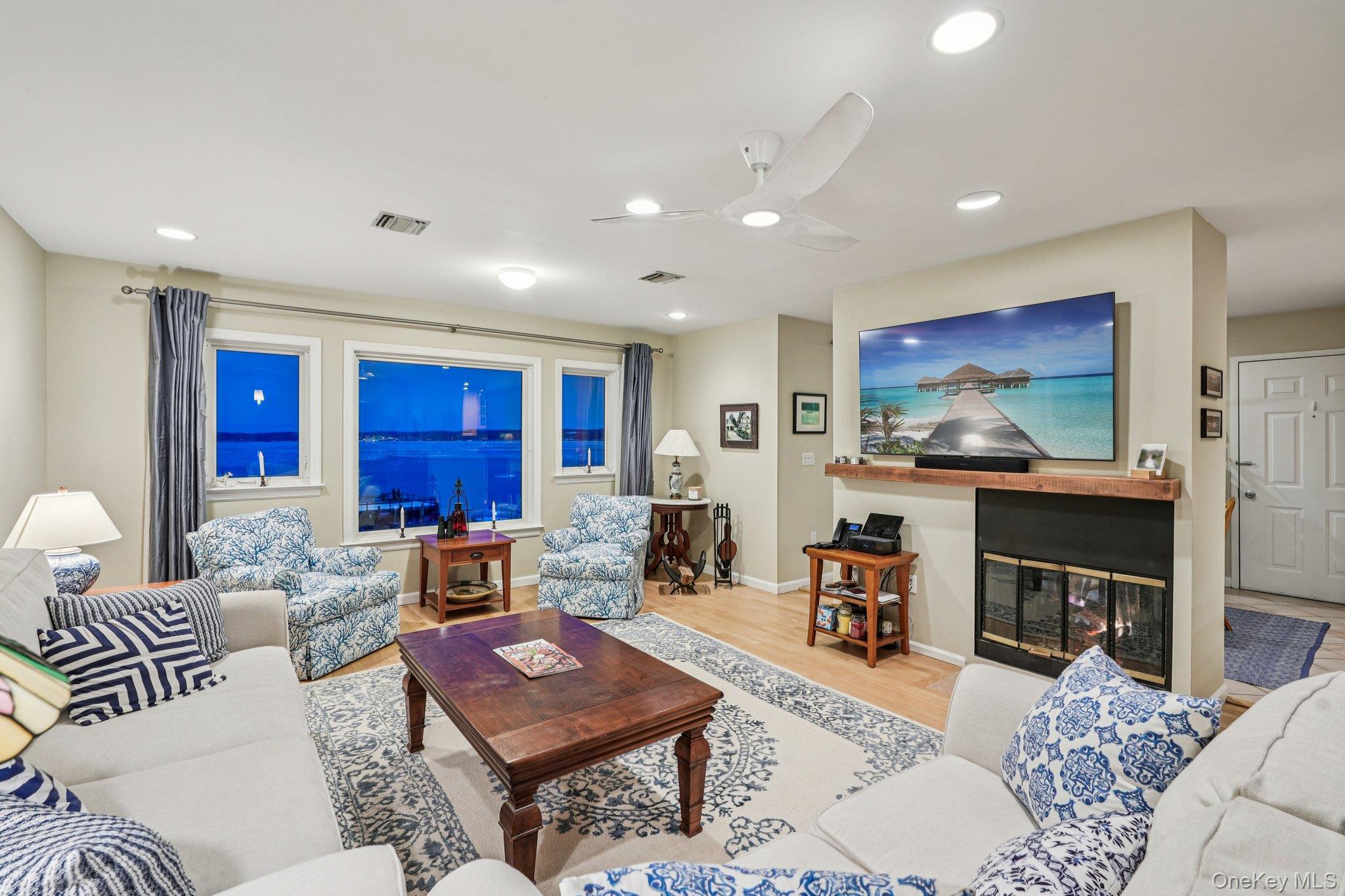 2 Burd Street # 3102, Nyack, NY 10960