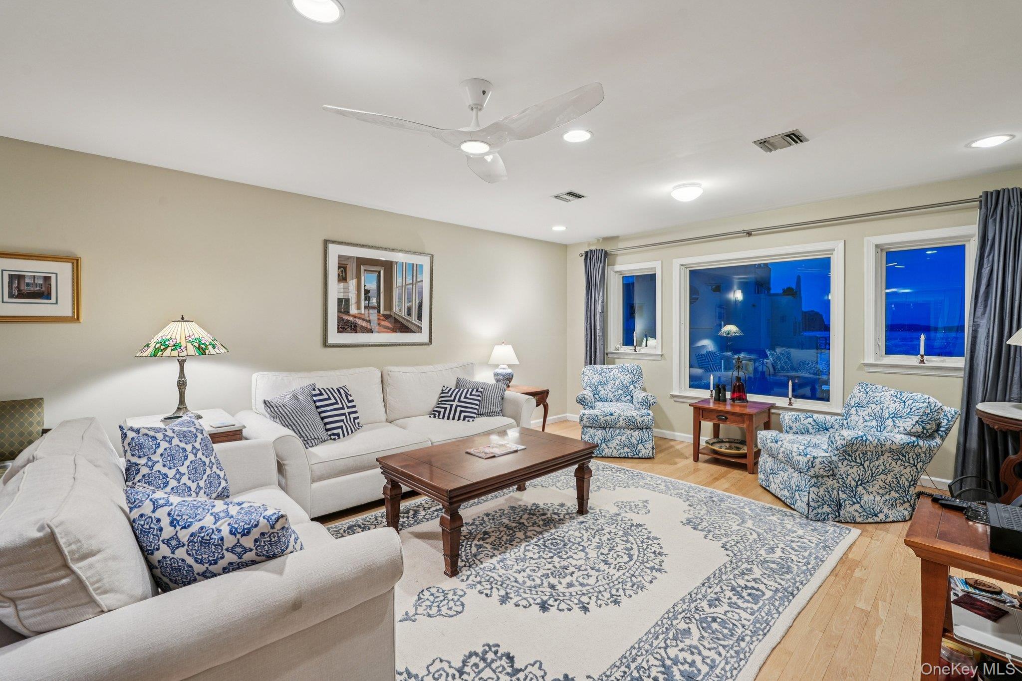 2 Burd Street # 3102, Nyack, NY 10960