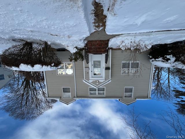 5 Shadyside Avenue # A-Right side, Port Washington, NY 11050