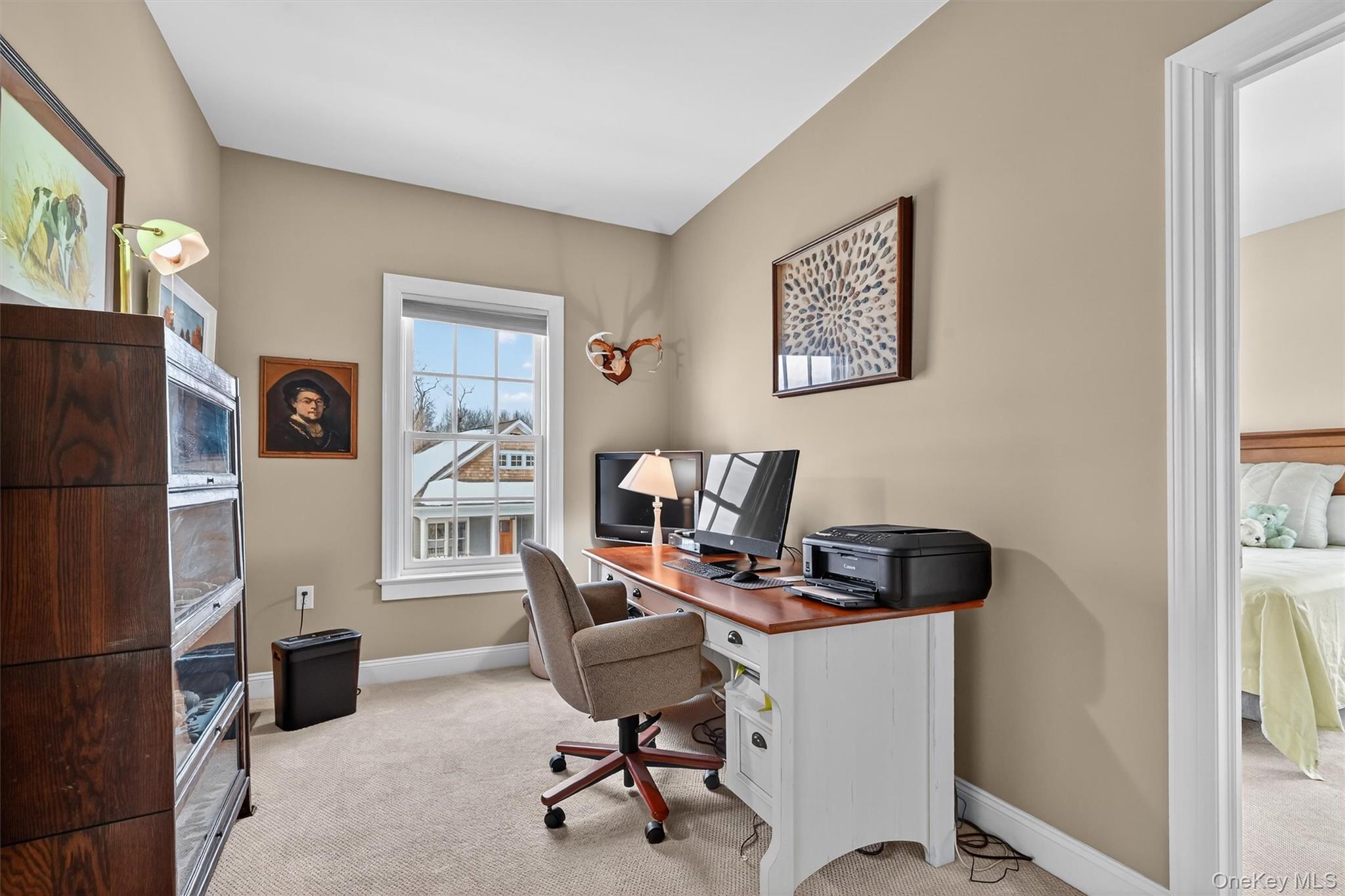 32 Cowdrey Street, Warwick, NY 10990