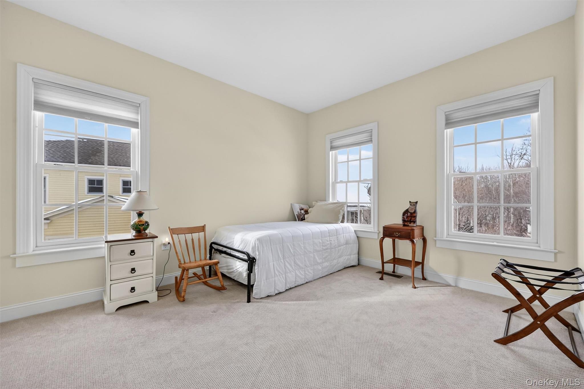 32 Cowdrey Street, Warwick, NY 10990