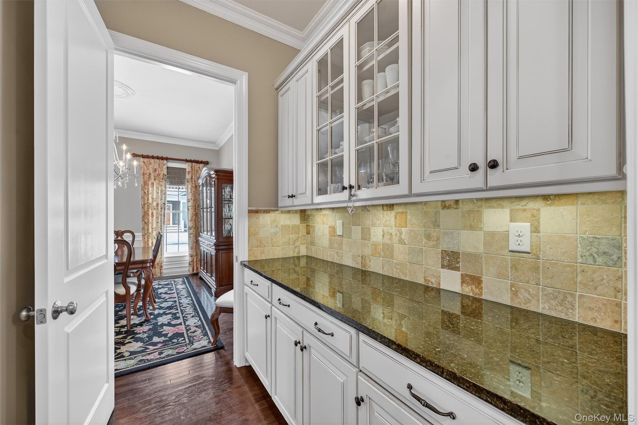 32 Cowdrey Street, Warwick, NY 10990