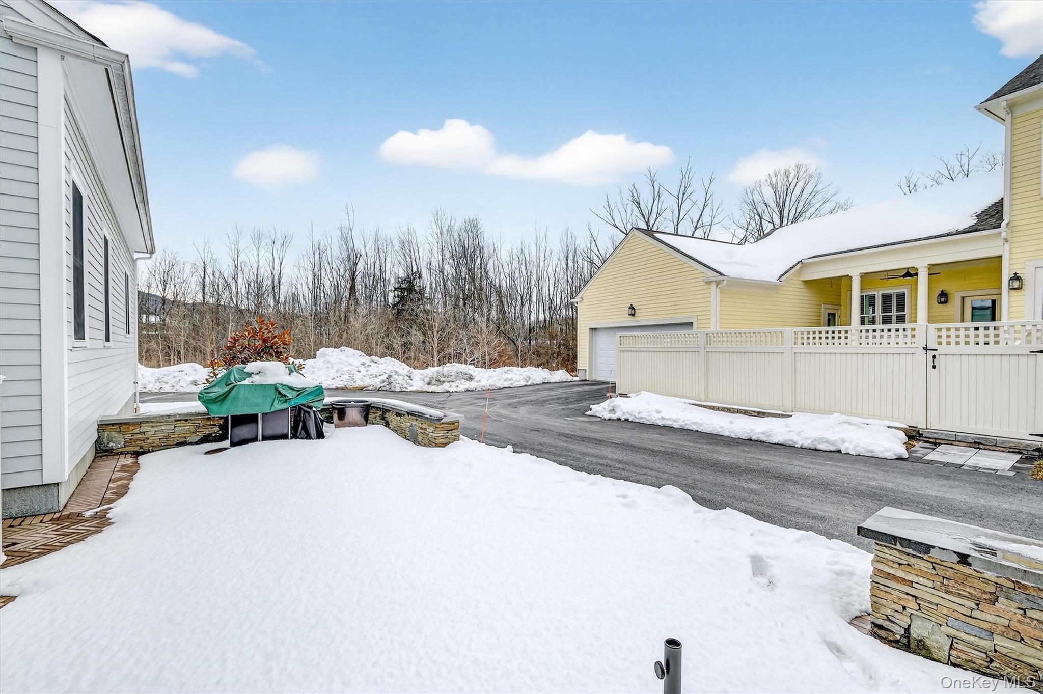 32 Cowdrey Street, Warwick, NY 10990