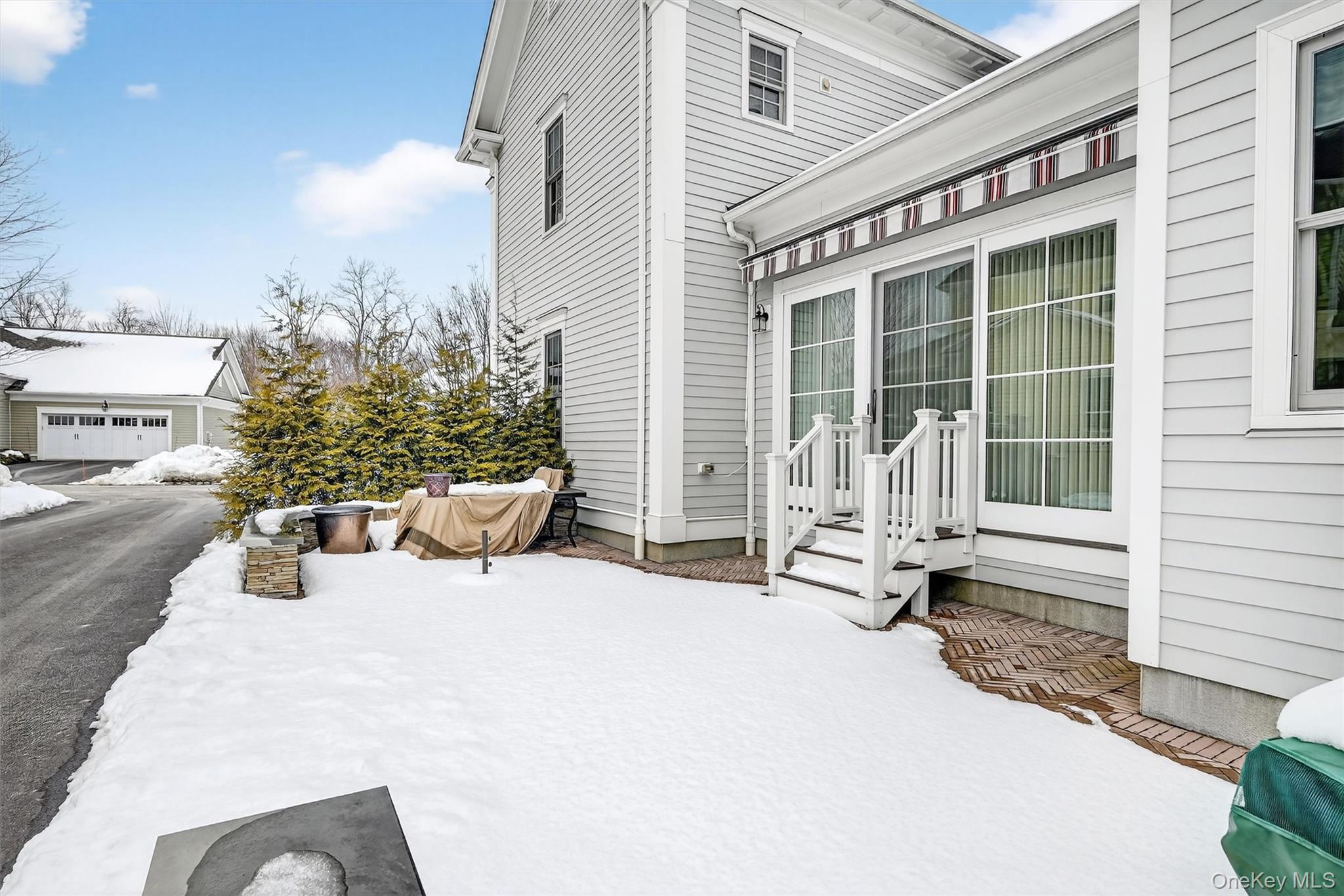 32 Cowdrey Street, Warwick, NY 10990