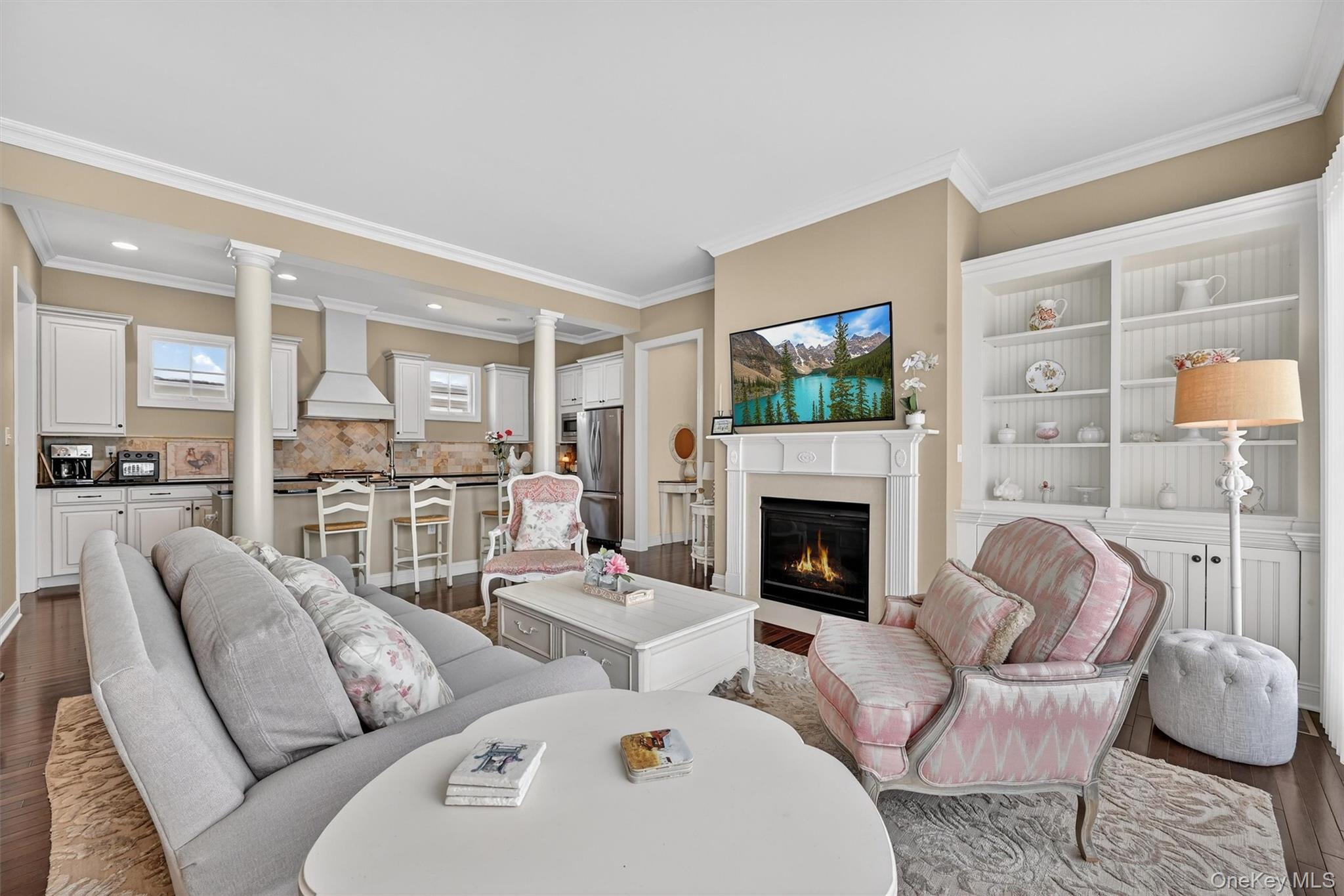 32 Cowdrey Street, Warwick, NY 10990