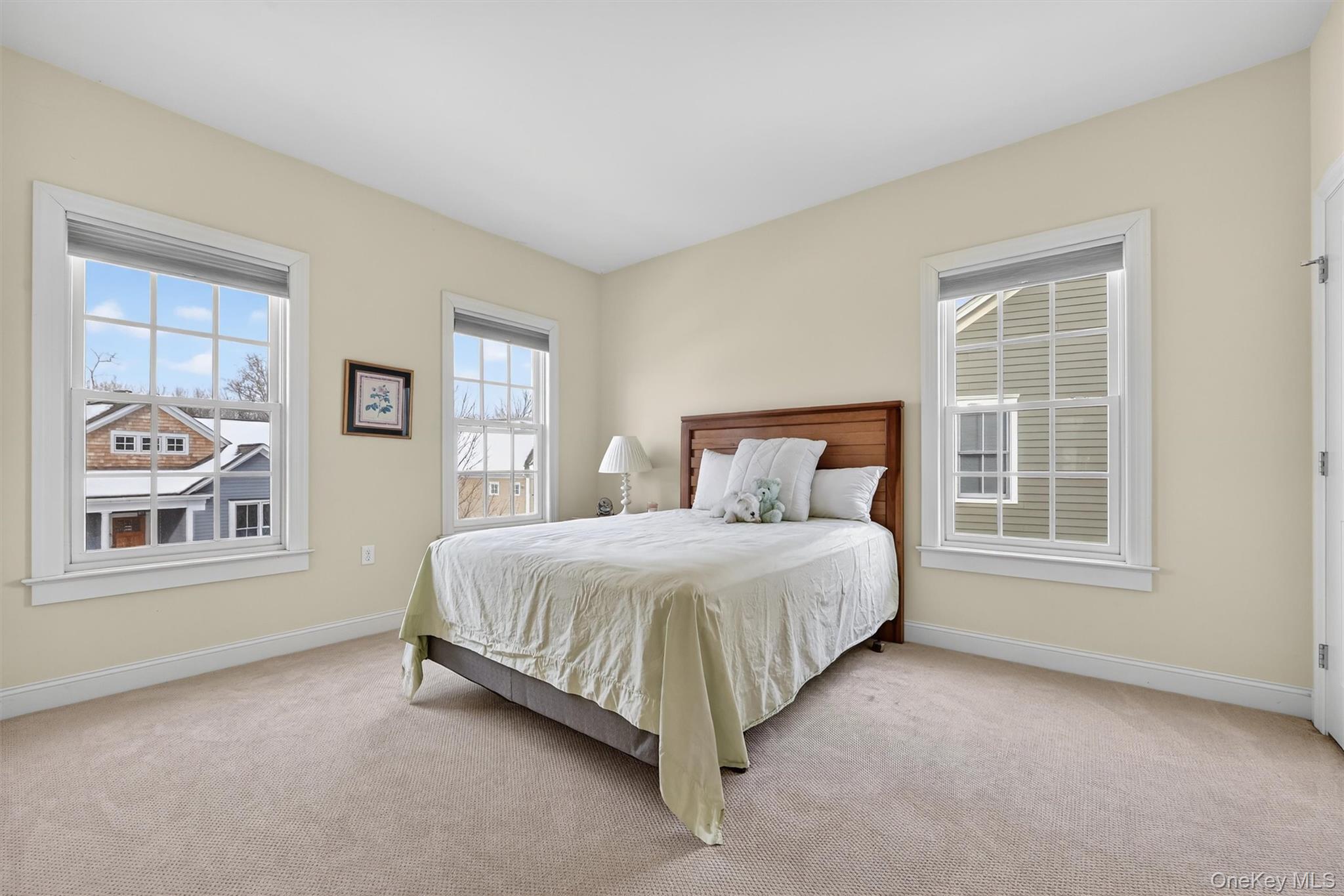 32 Cowdrey Street, Warwick, NY 10990