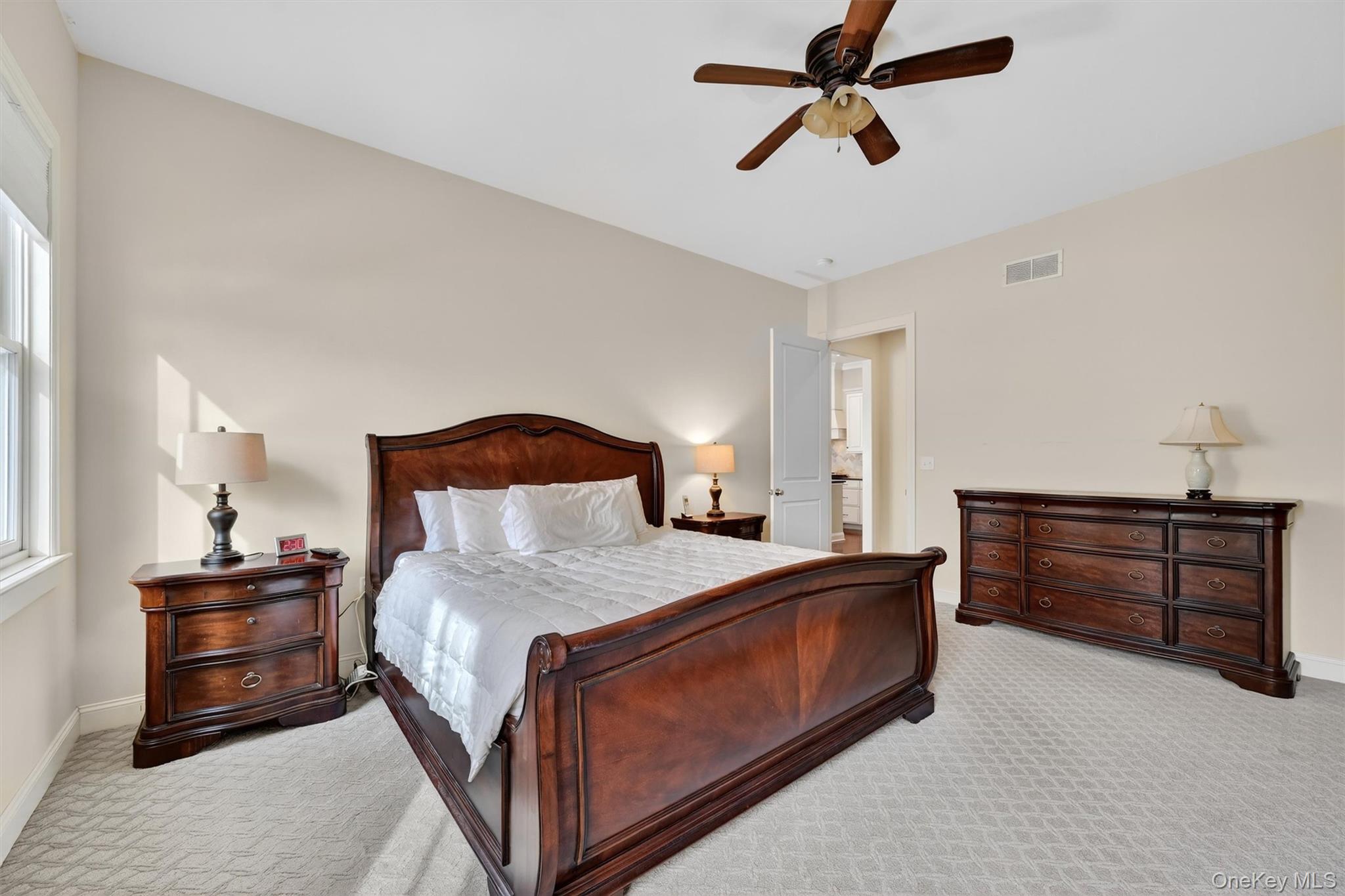 32 Cowdrey Street, Warwick, NY 10990