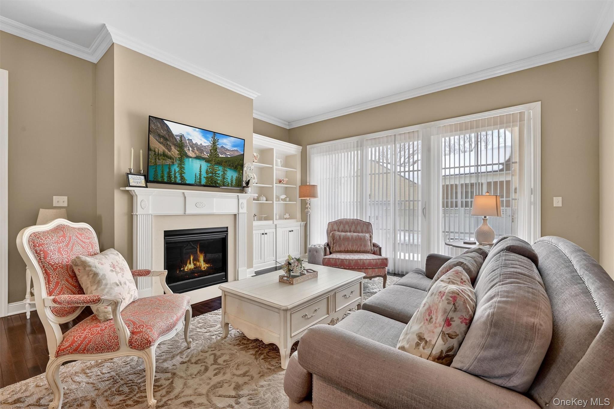 32 Cowdrey Street, Warwick, NY 10990