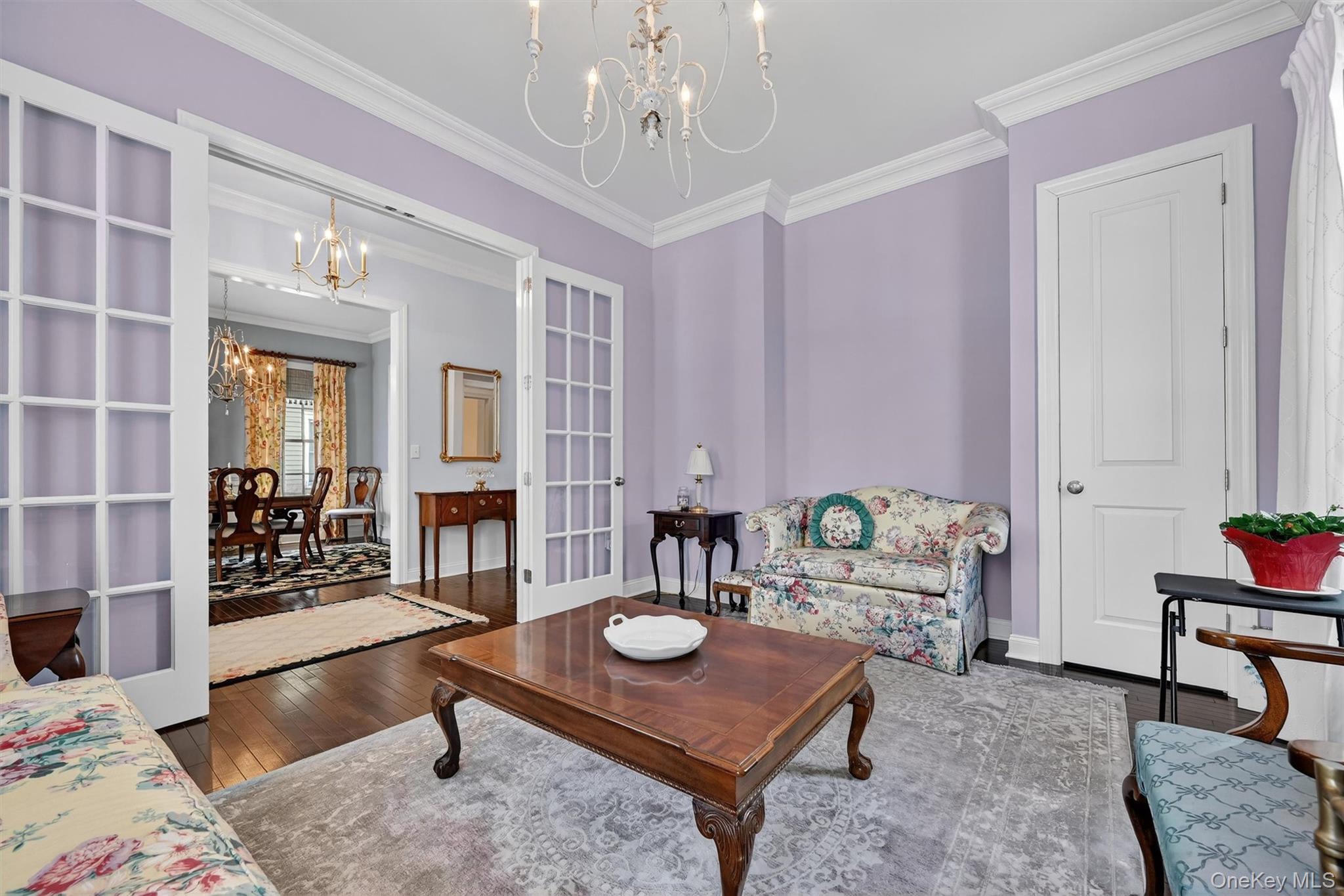 32 Cowdrey Street, Warwick, NY 10990