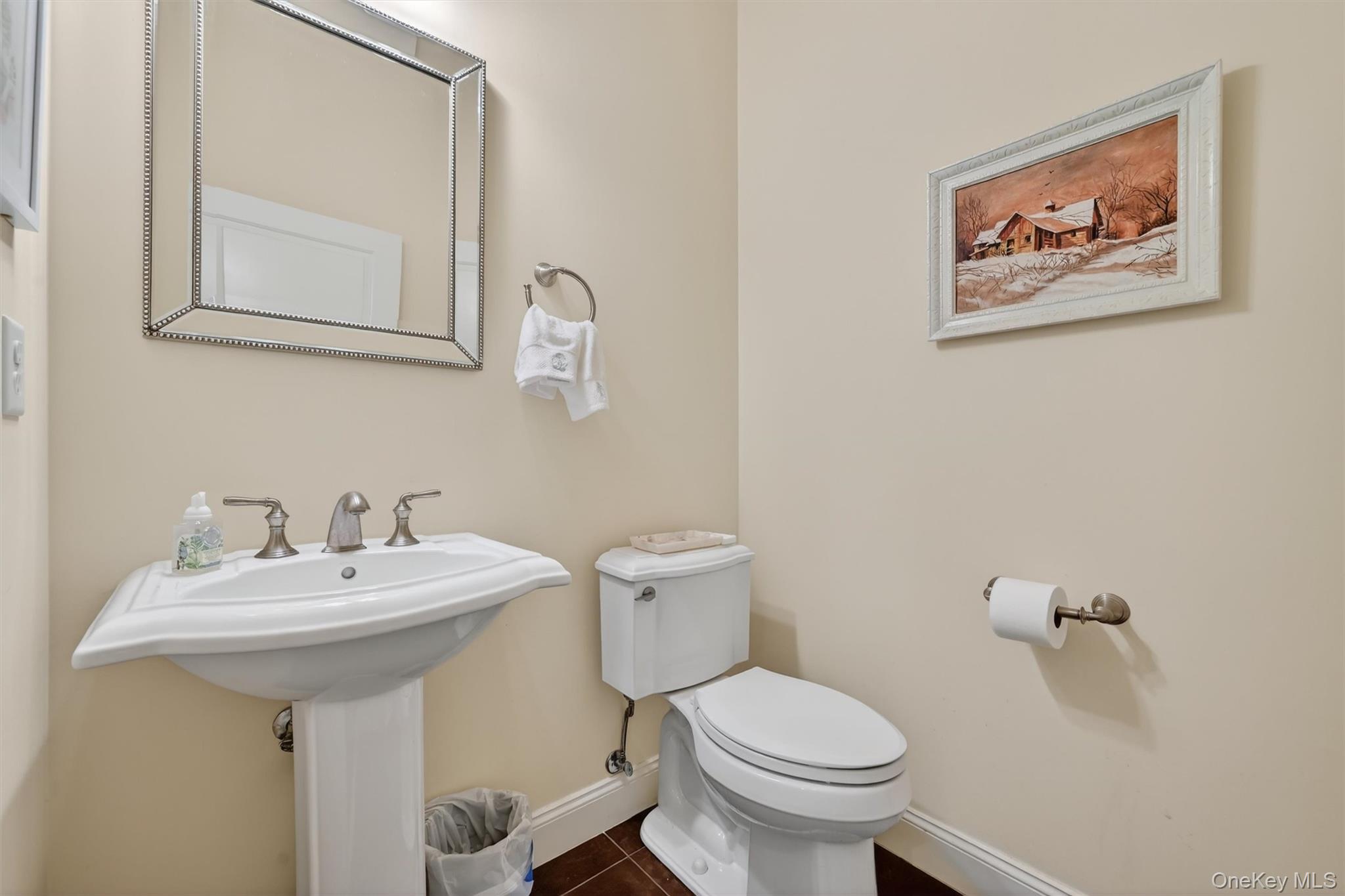 32 Cowdrey Street, Warwick, NY 10990