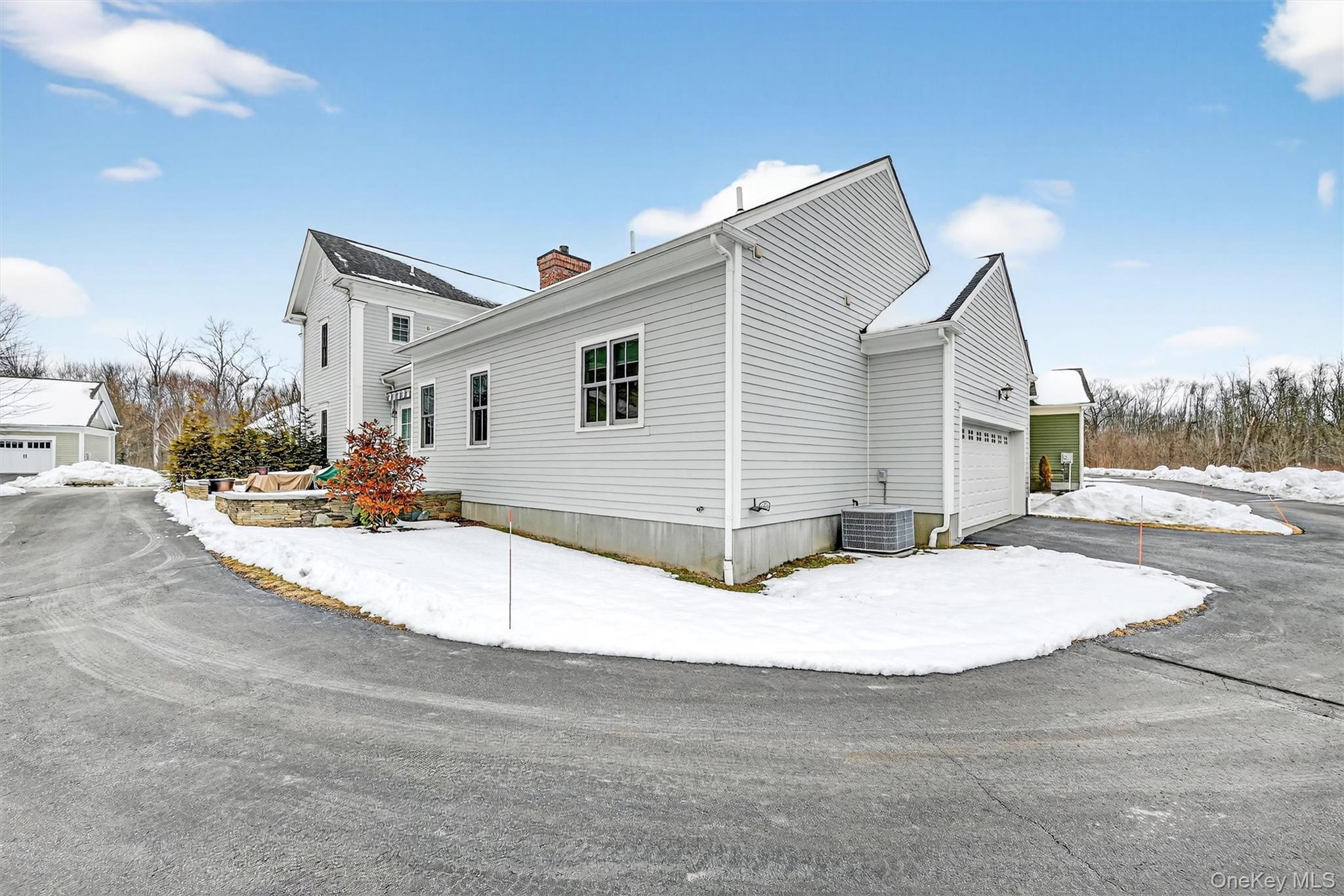 32 Cowdrey Street, Warwick, NY 10990