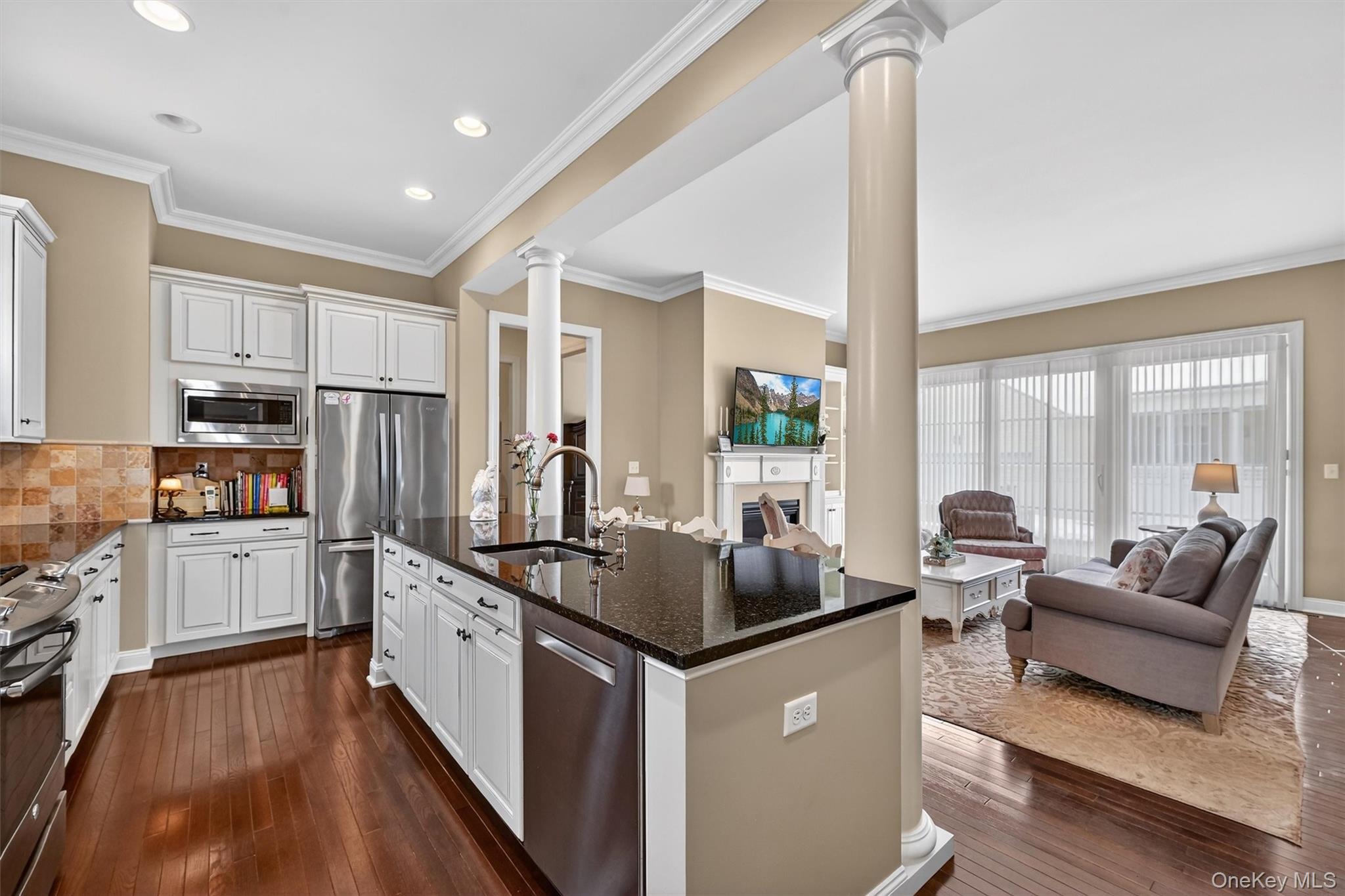 32 Cowdrey Street, Warwick, NY 10990