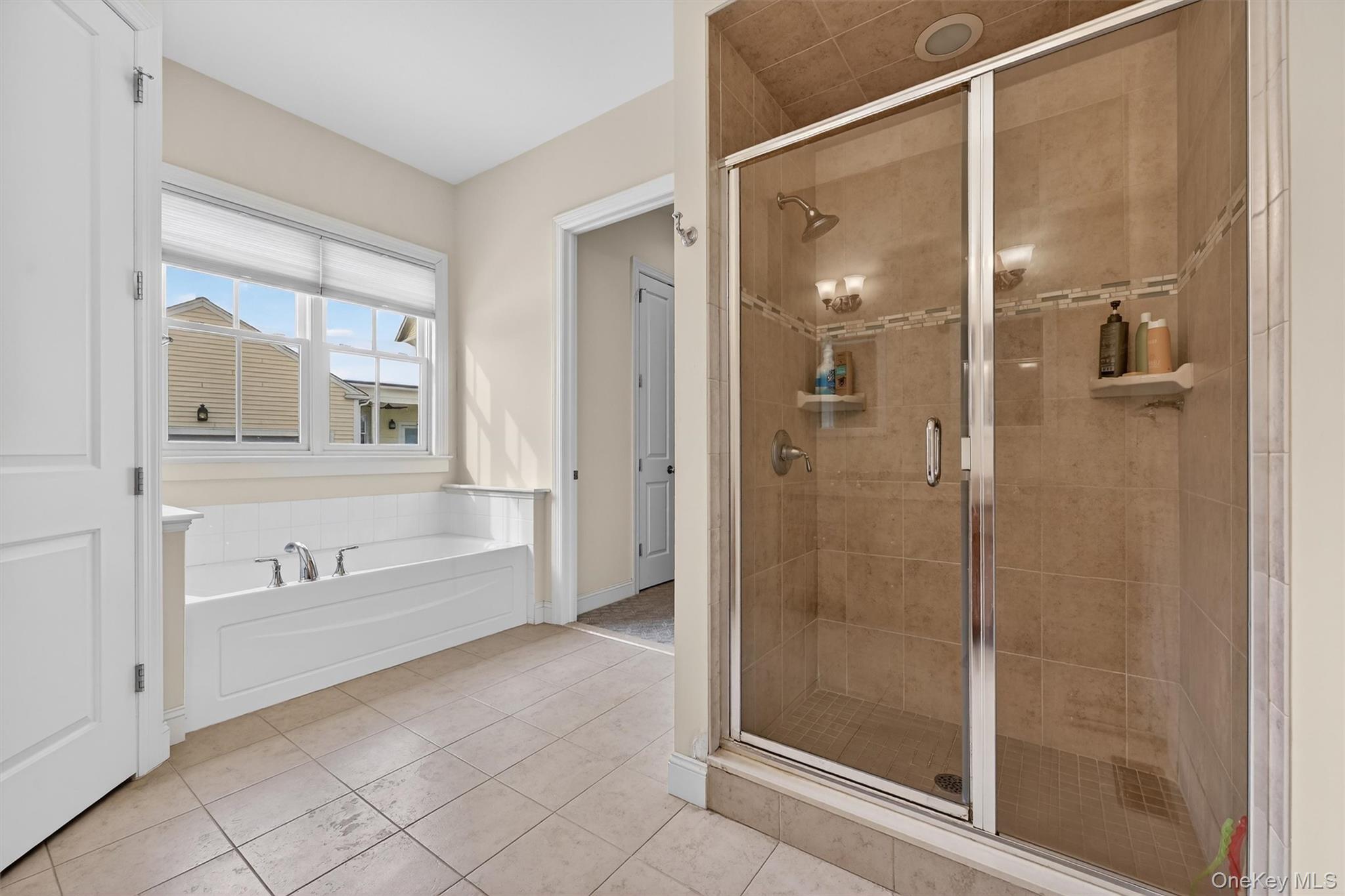 32 Cowdrey Street, Warwick, NY 10990