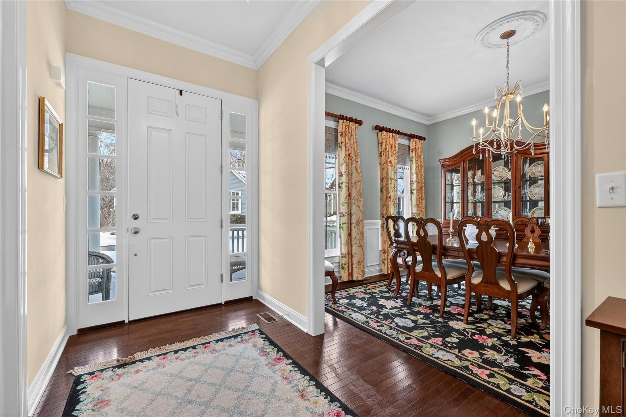 32 Cowdrey Street, Warwick, NY 10990