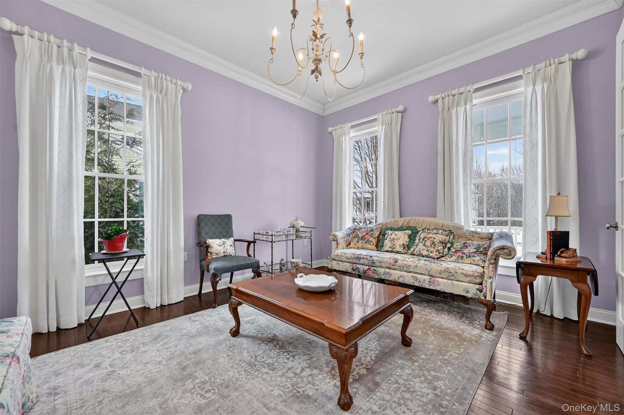 32 Cowdrey Street, Warwick, NY 10990