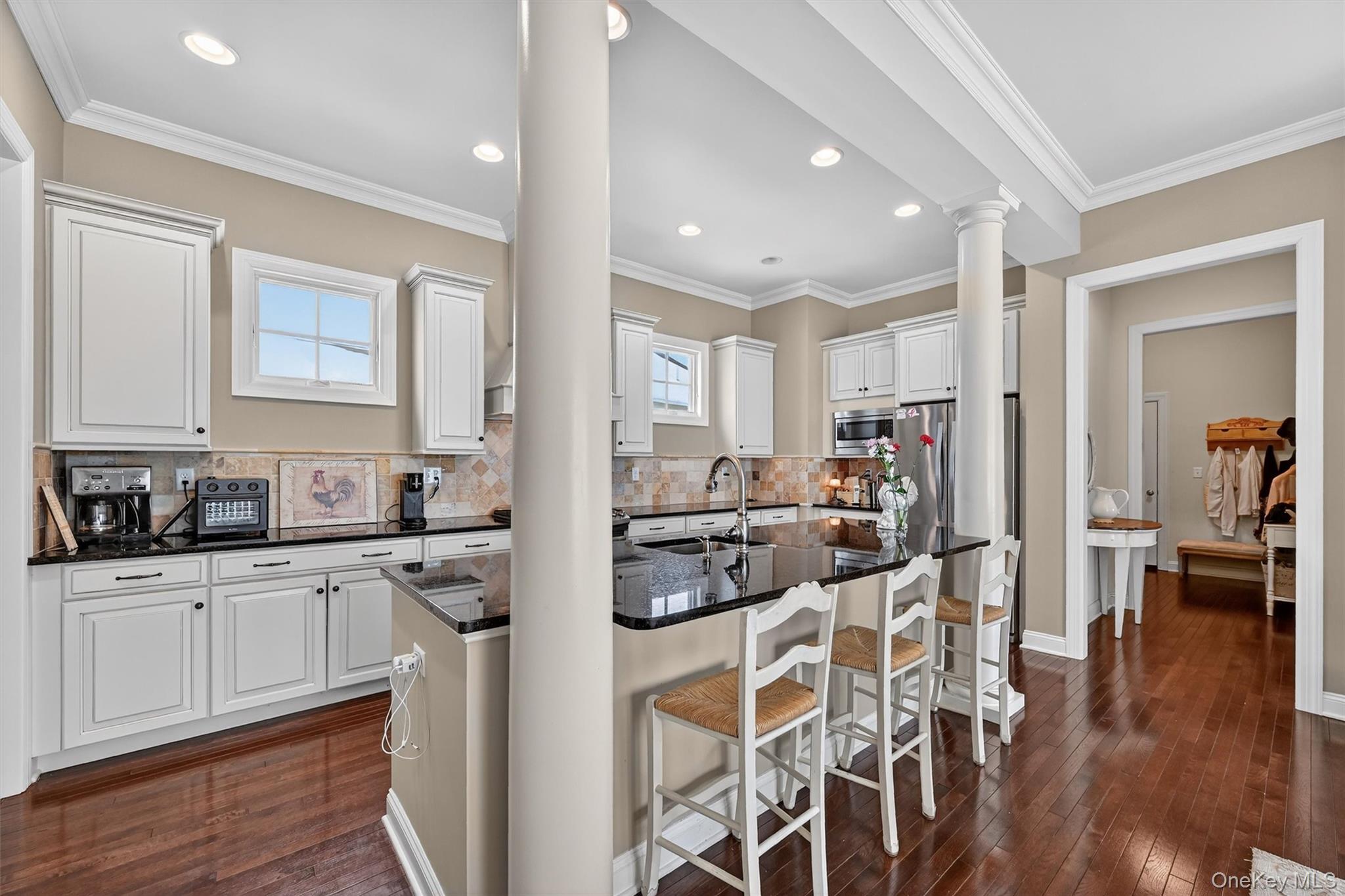 32 Cowdrey Street, Warwick, NY 10990