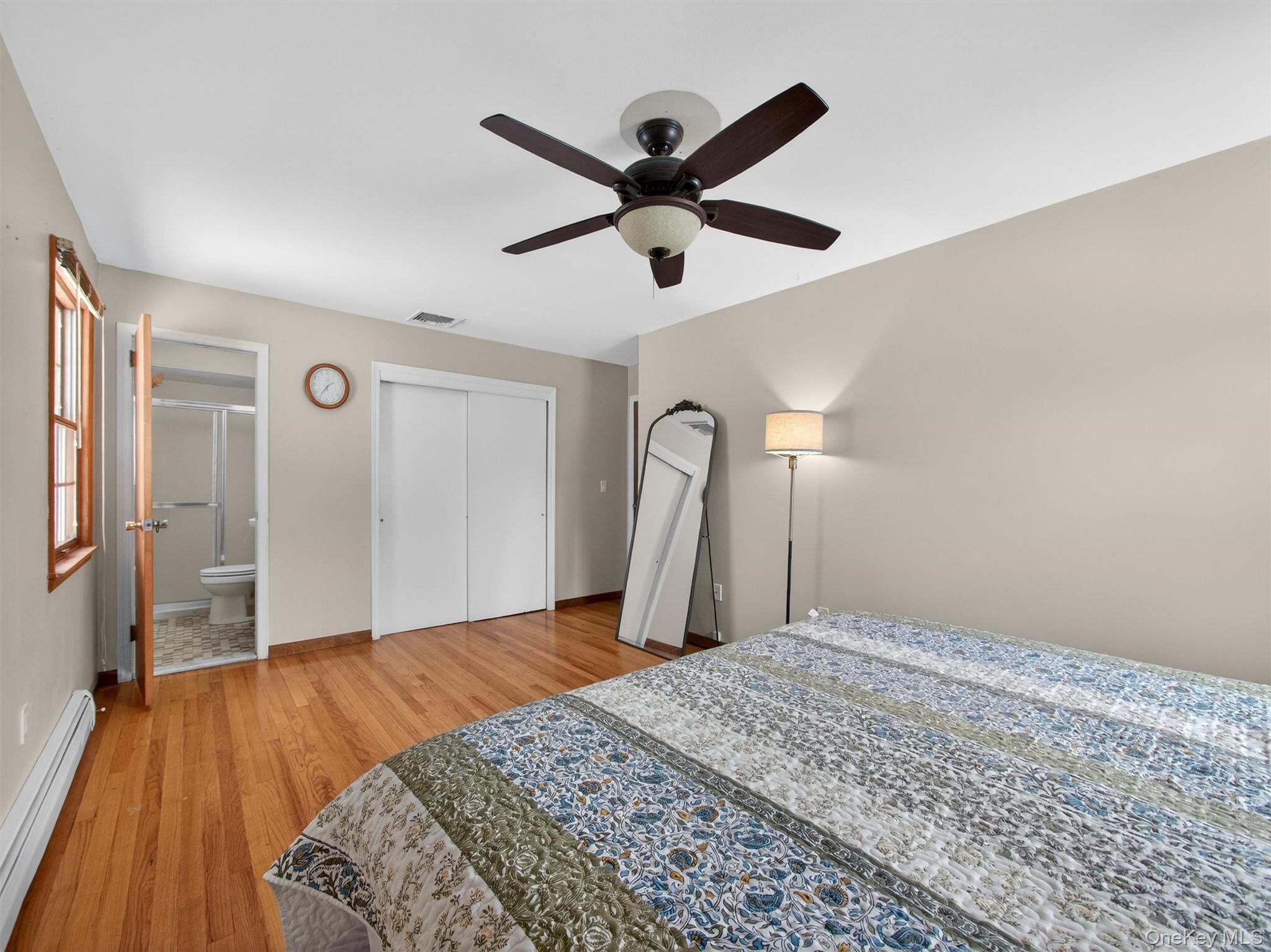 36 E Mayer Drive, Suffern, NY 10901