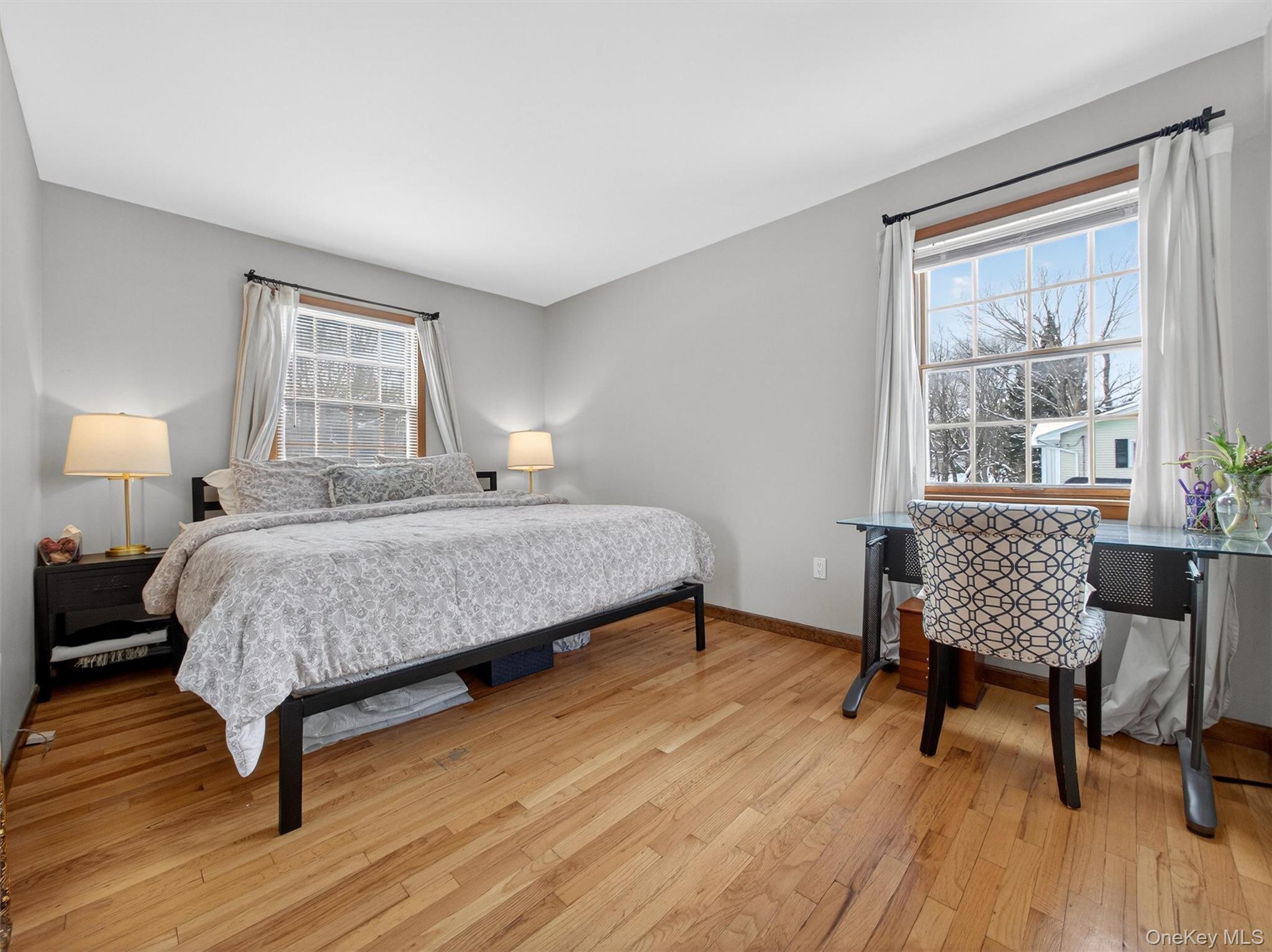 36 E Mayer Drive, Suffern, NY 10901