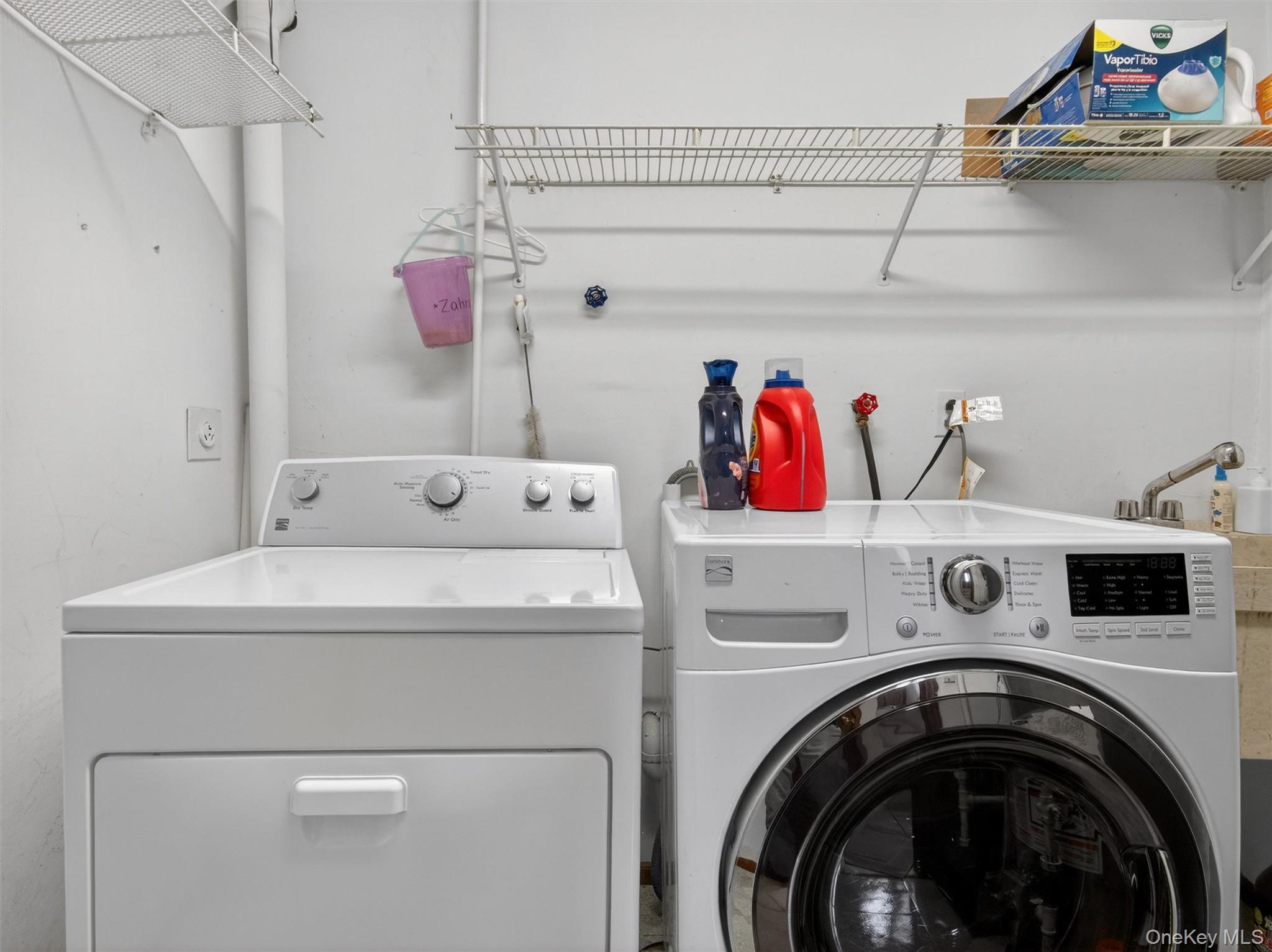 36 E Mayer Drive, Suffern, NY 10901