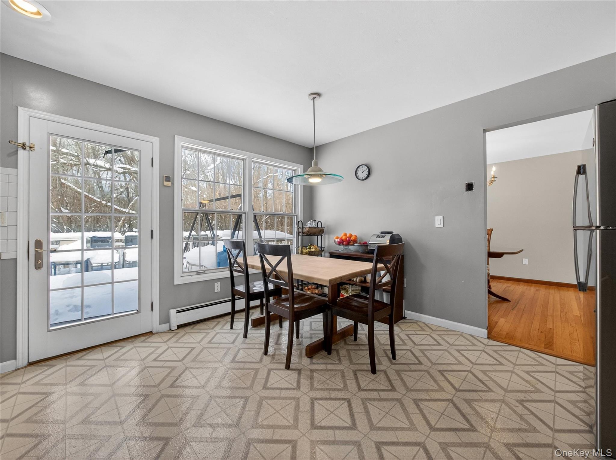 36 E Mayer Drive, Suffern, NY 10901