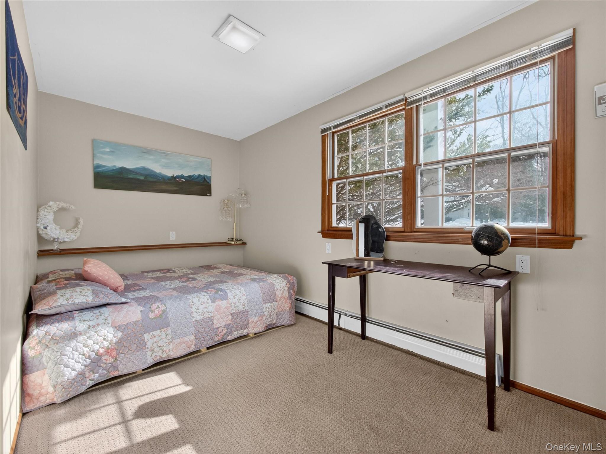 36 E Mayer Drive, Suffern, NY 10901