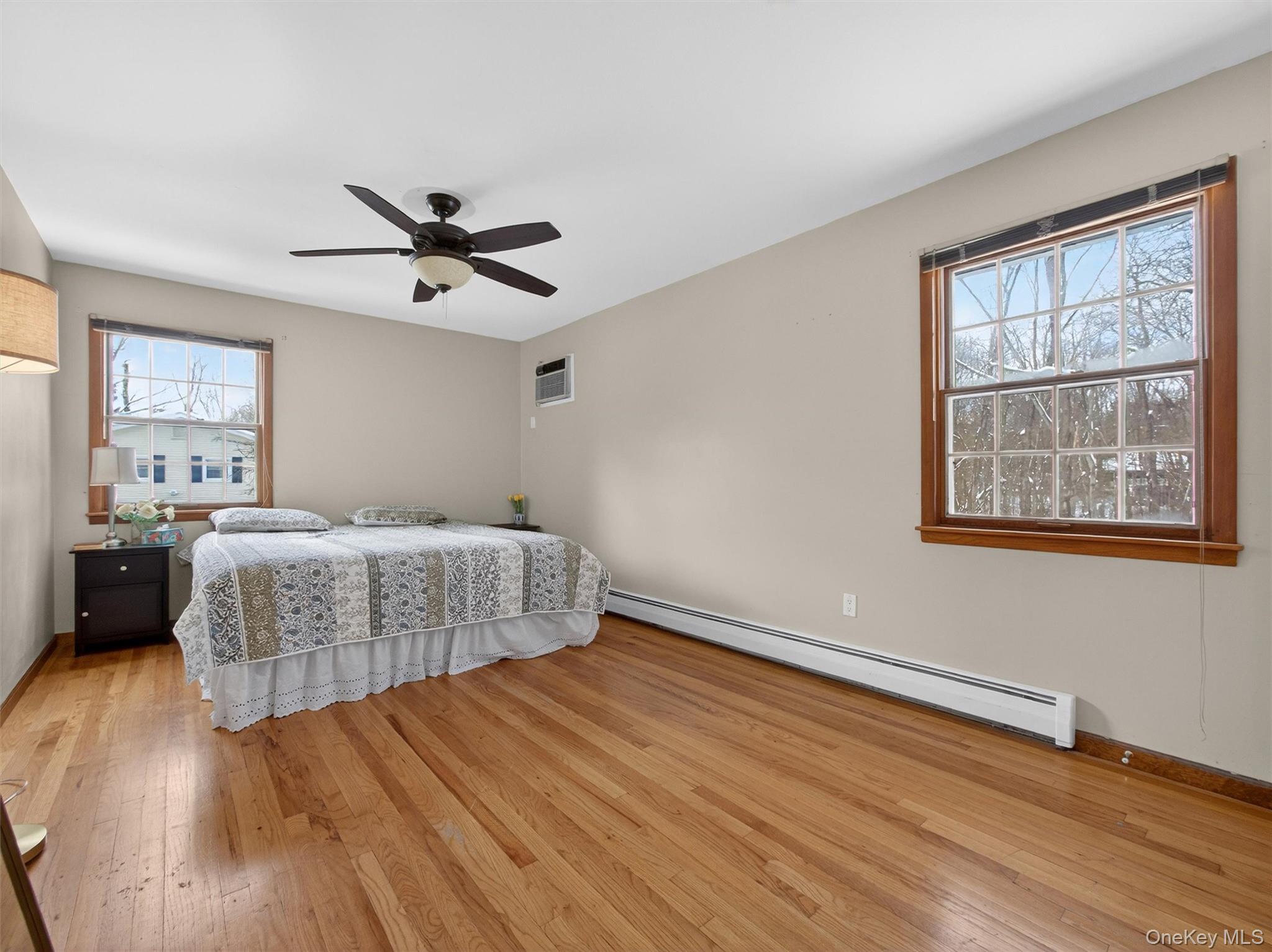 36 E Mayer Drive, Suffern, NY 10901