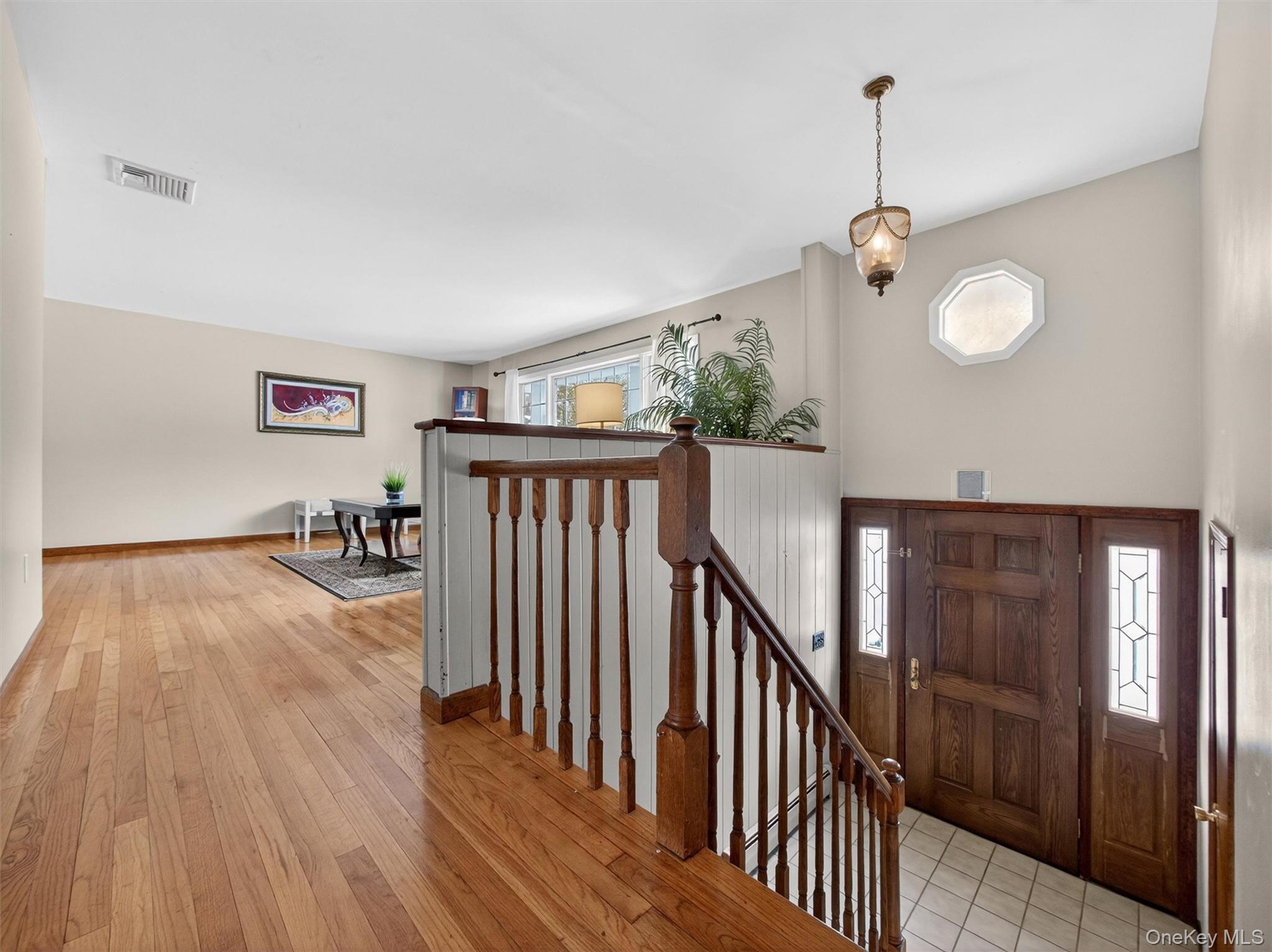 36 E Mayer Drive, Suffern, NY 10901